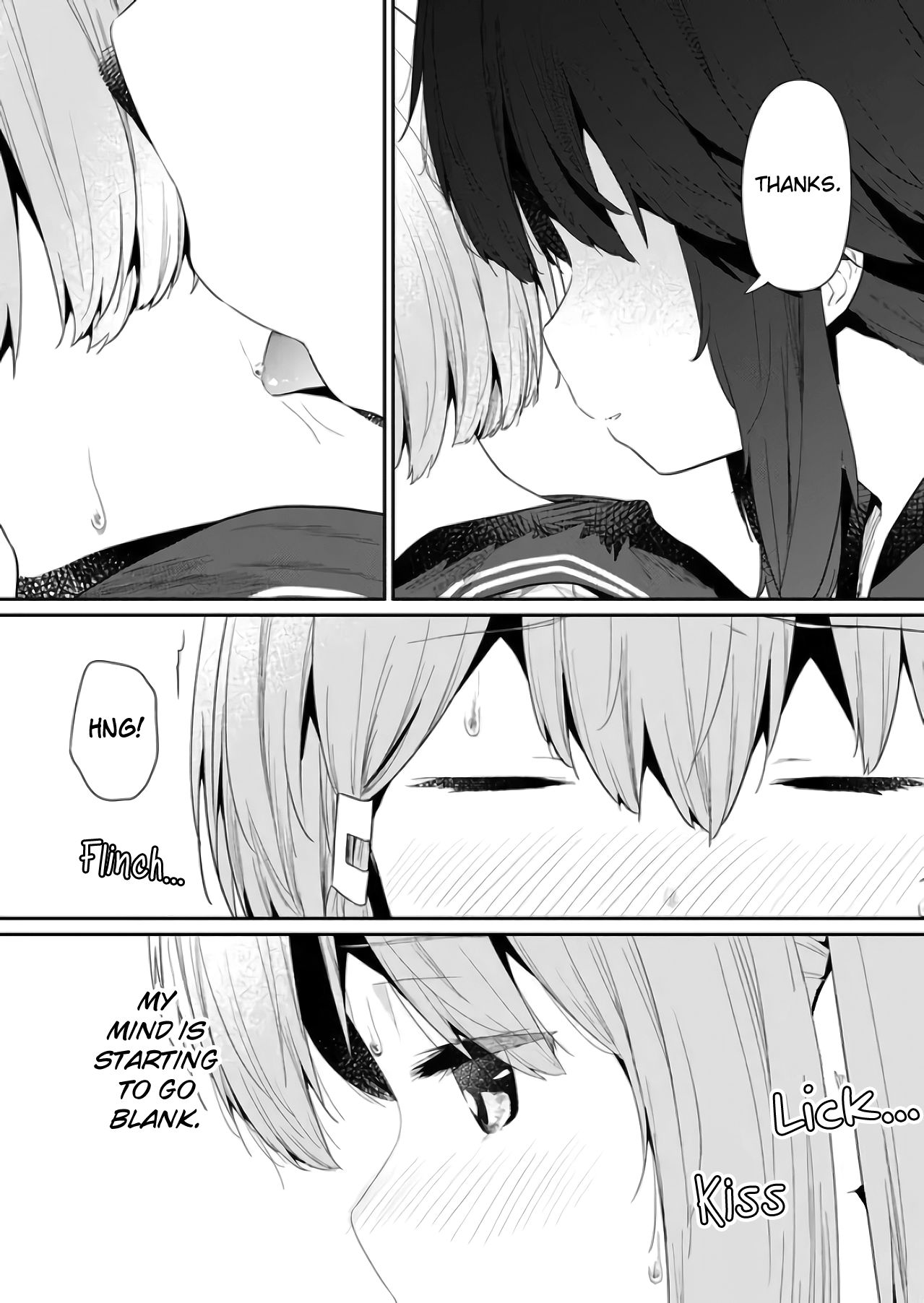 Page 9 of Chapter 70