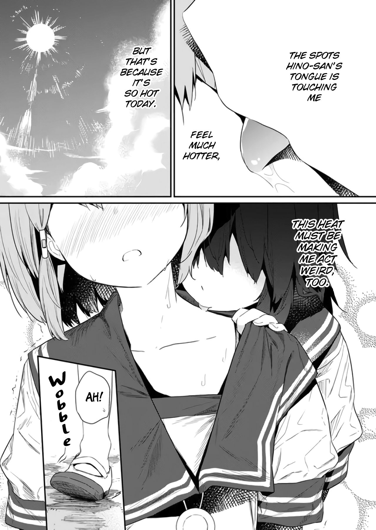 Page 10 of Chapter 70