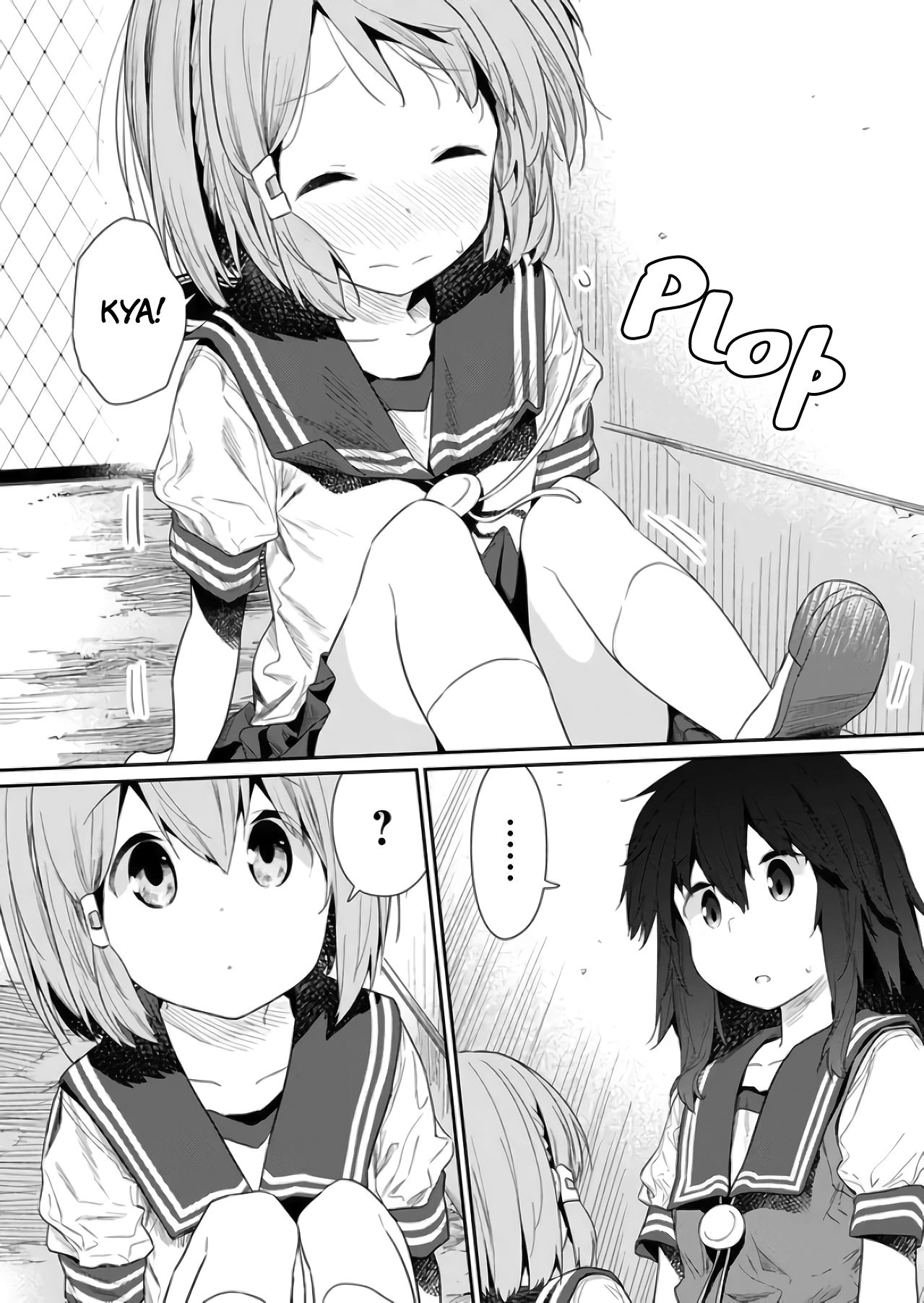 Page 11 of Chapter 70
