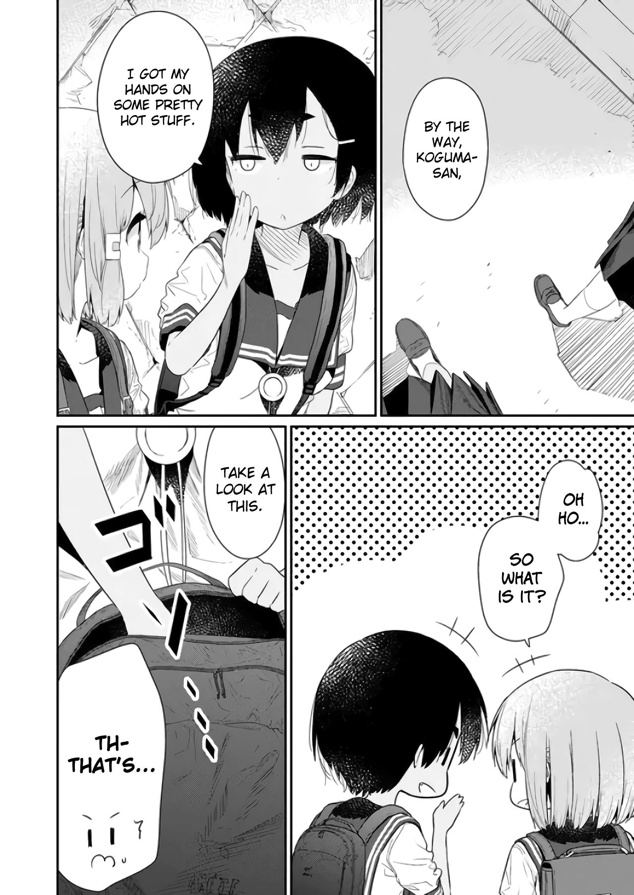 Page 2 of Chapter 71