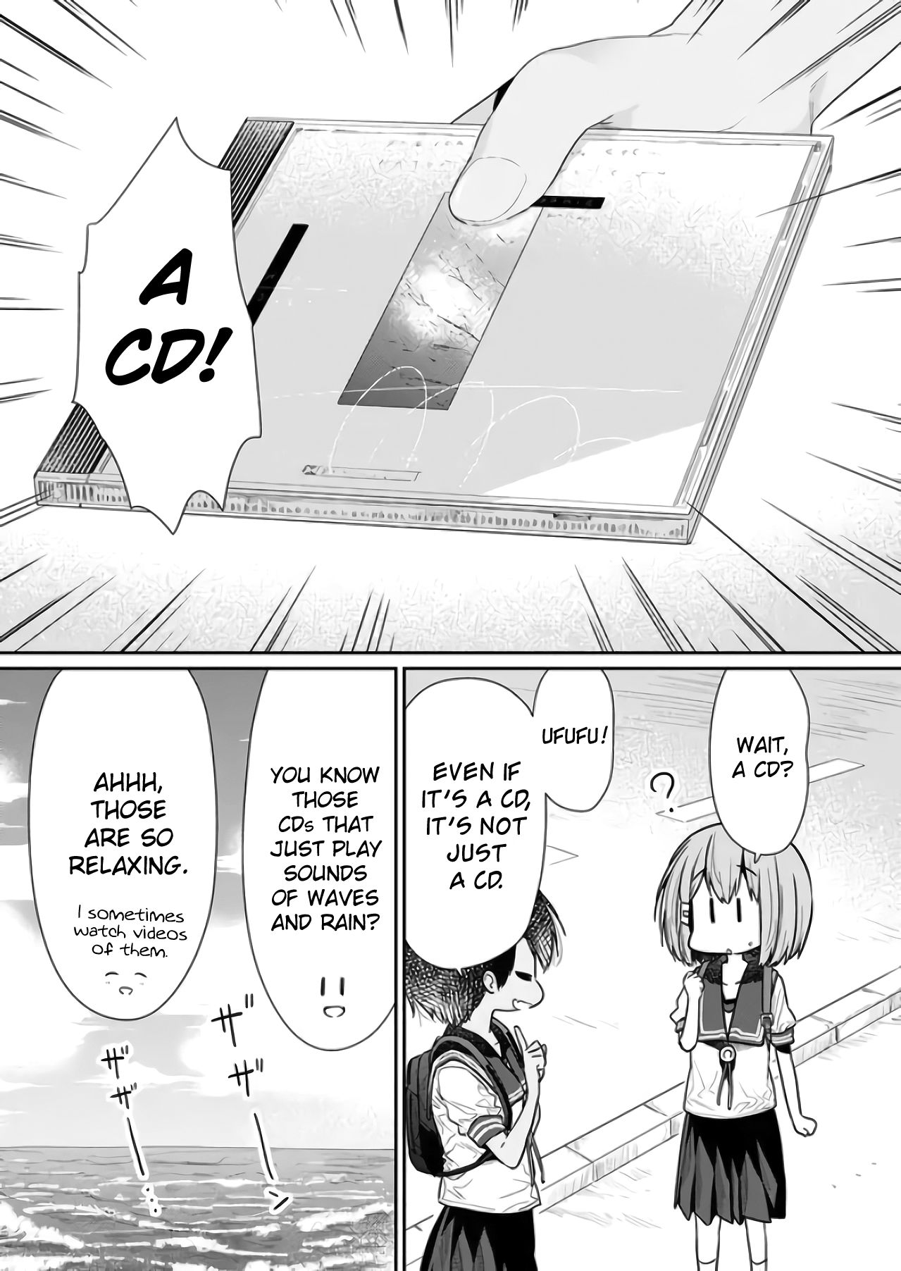 Page 3 of Chapter 71