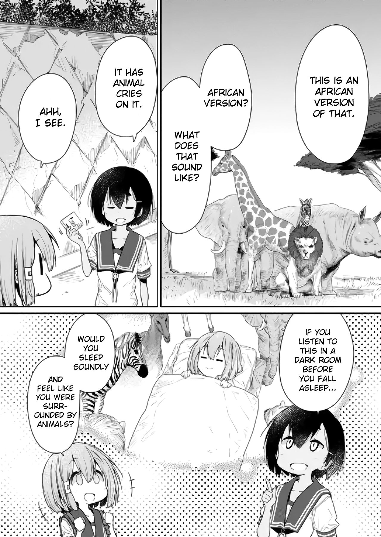 Page 4 of Chapter 71