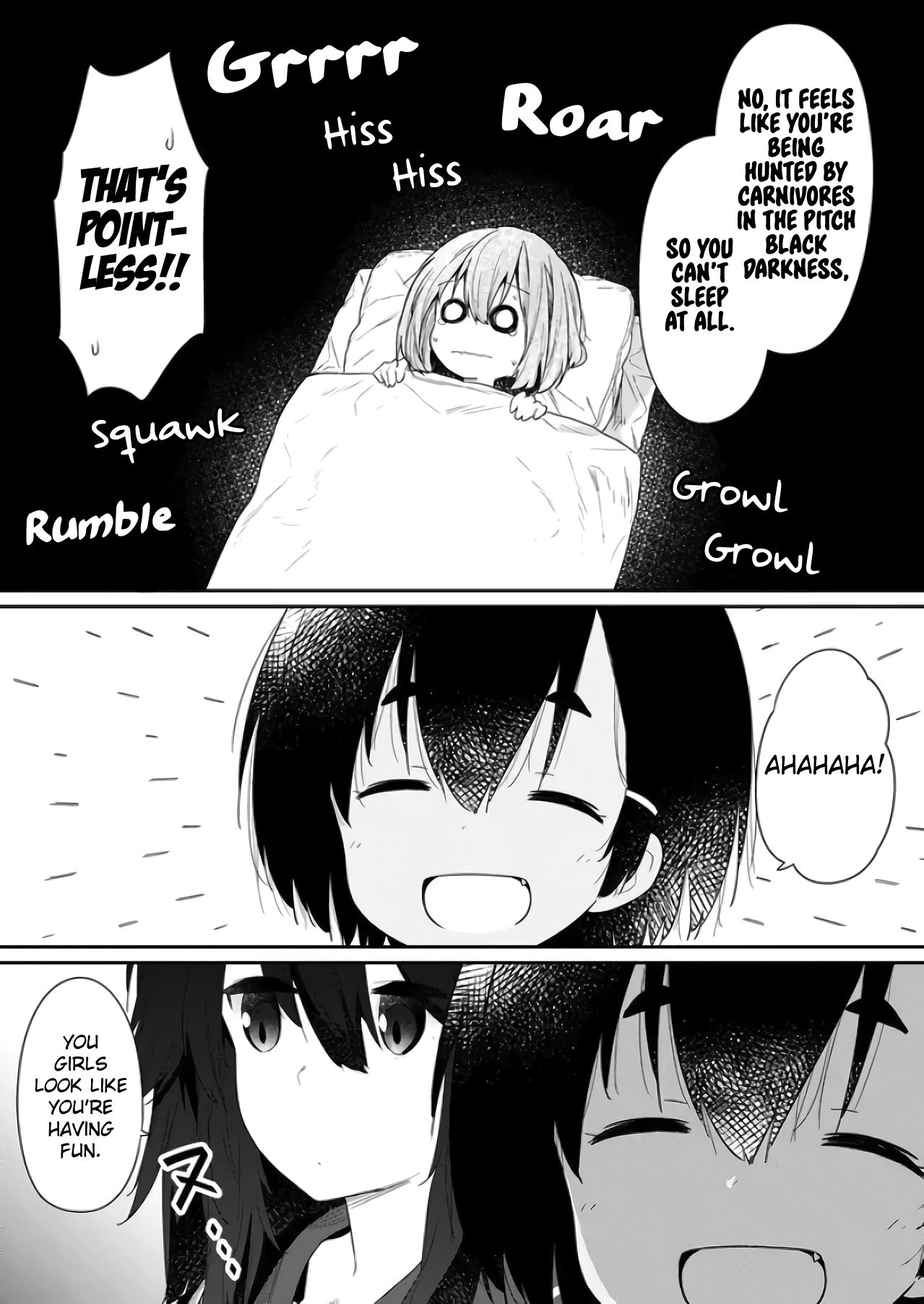 Page 5 of Chapter 71