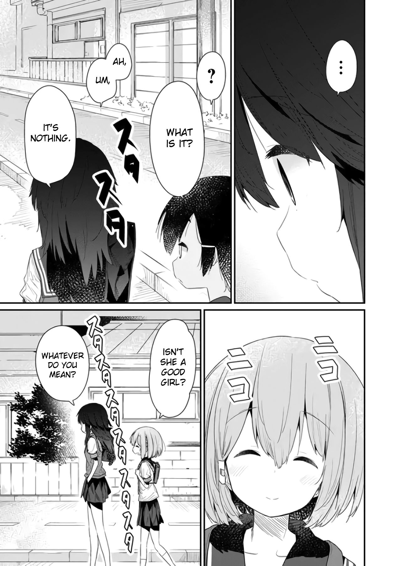 Page 7 of Chapter 71