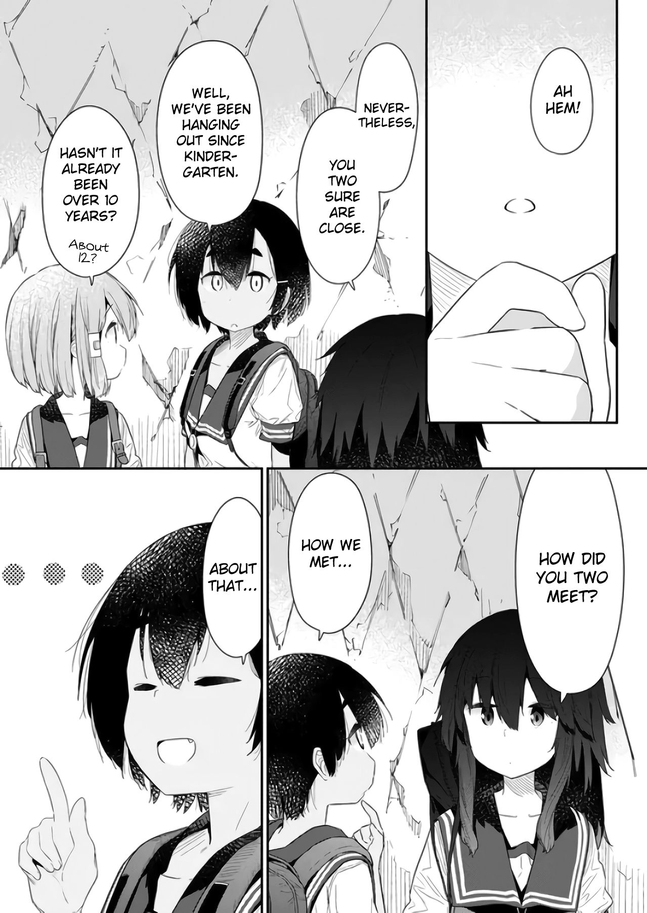Page 8 of Chapter 71