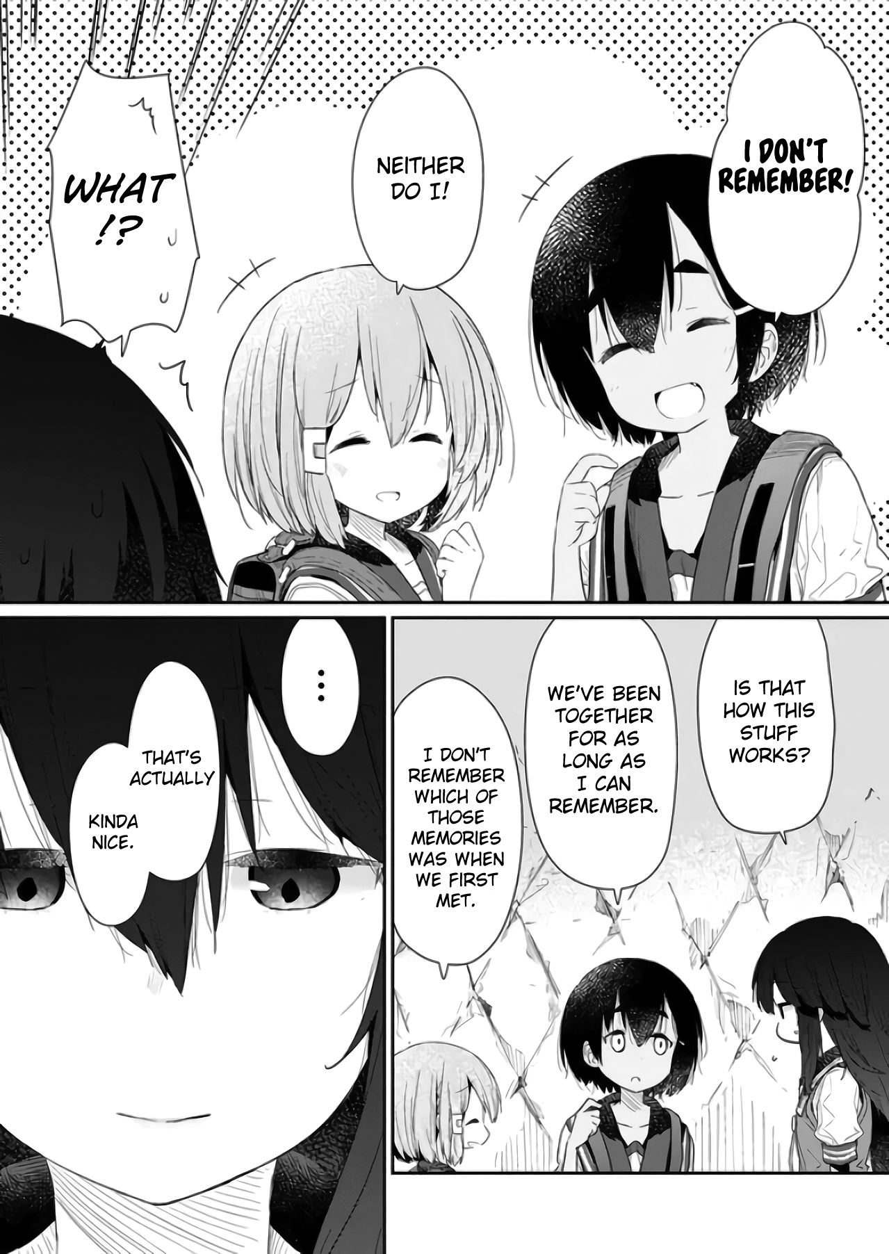 Page 9 of Chapter 71