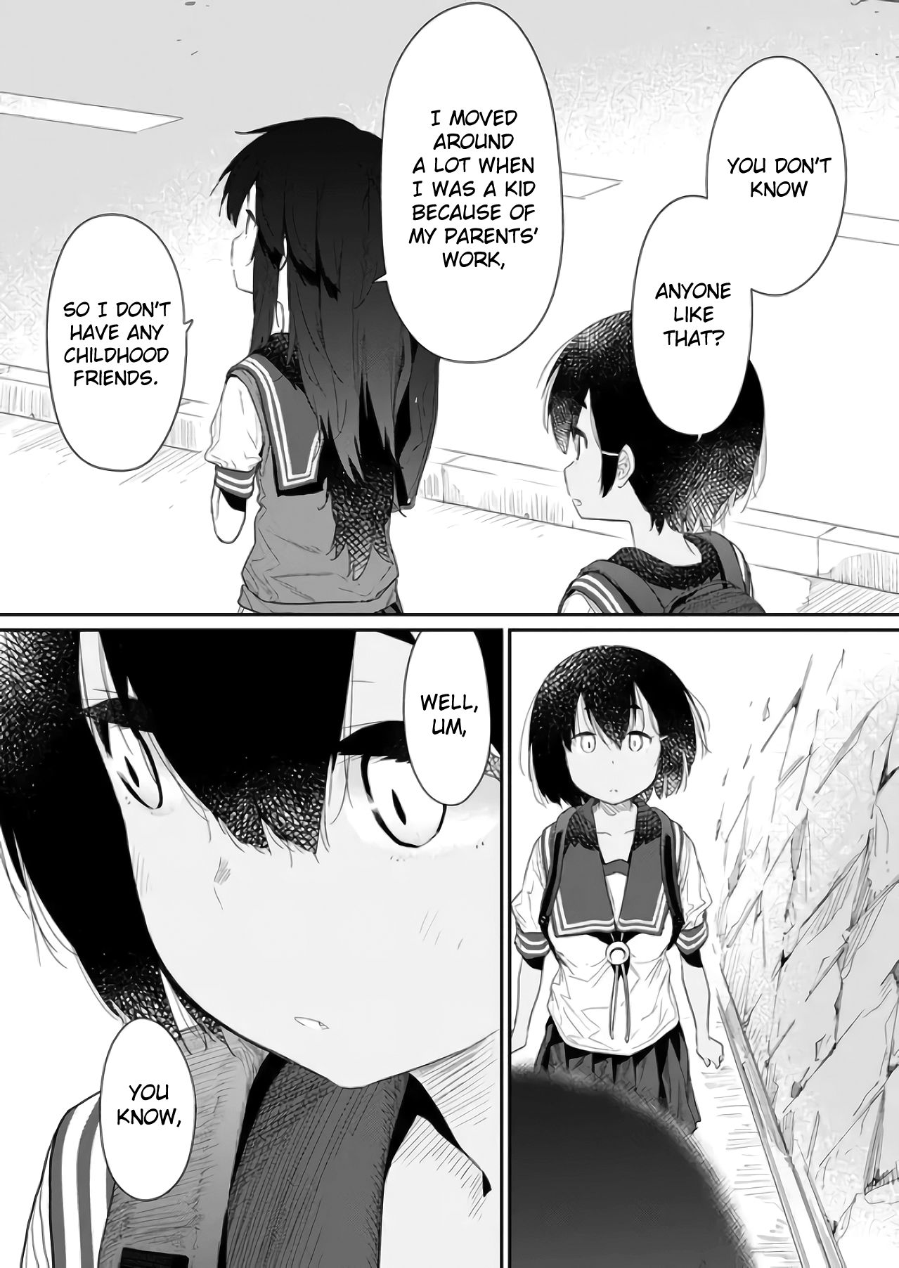 Page 10 of Chapter 71