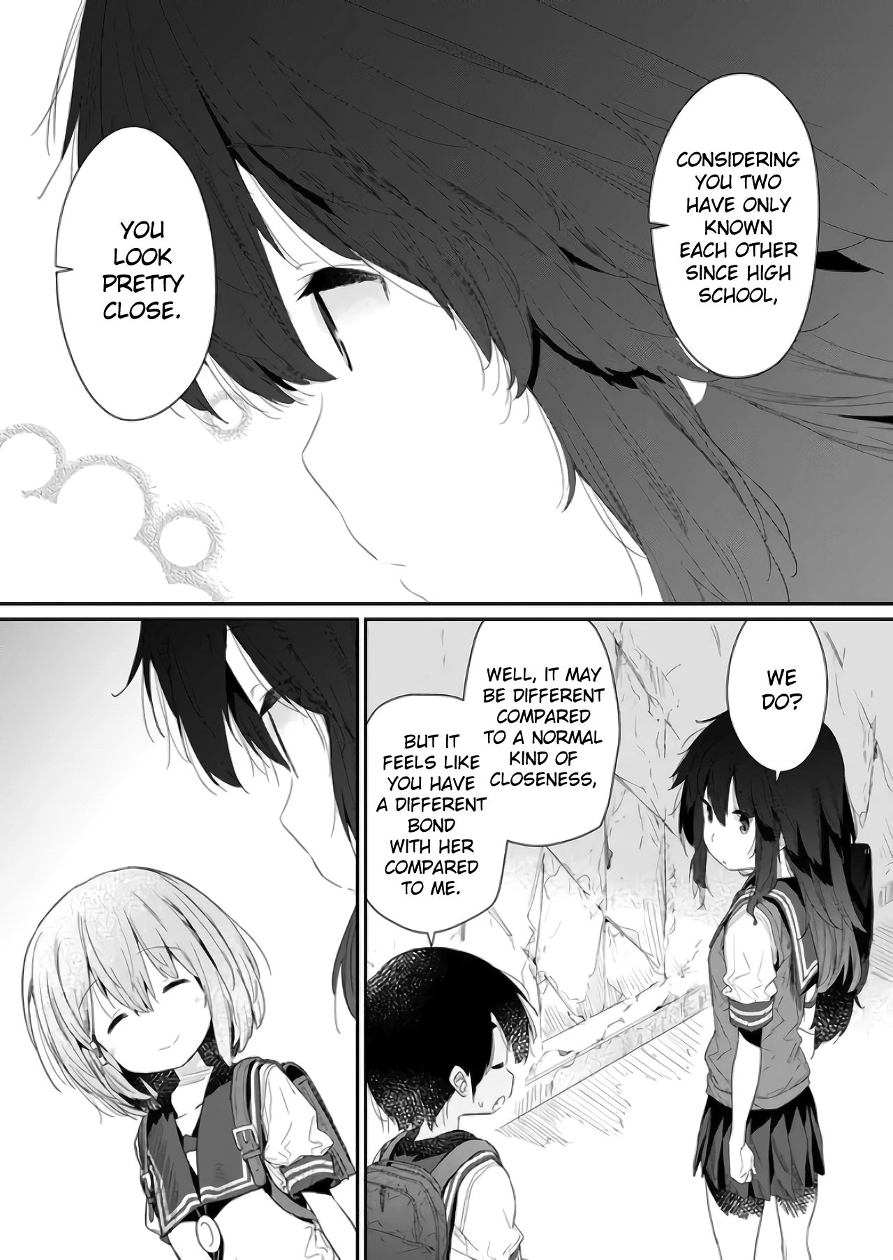 Page 11 of Chapter 71