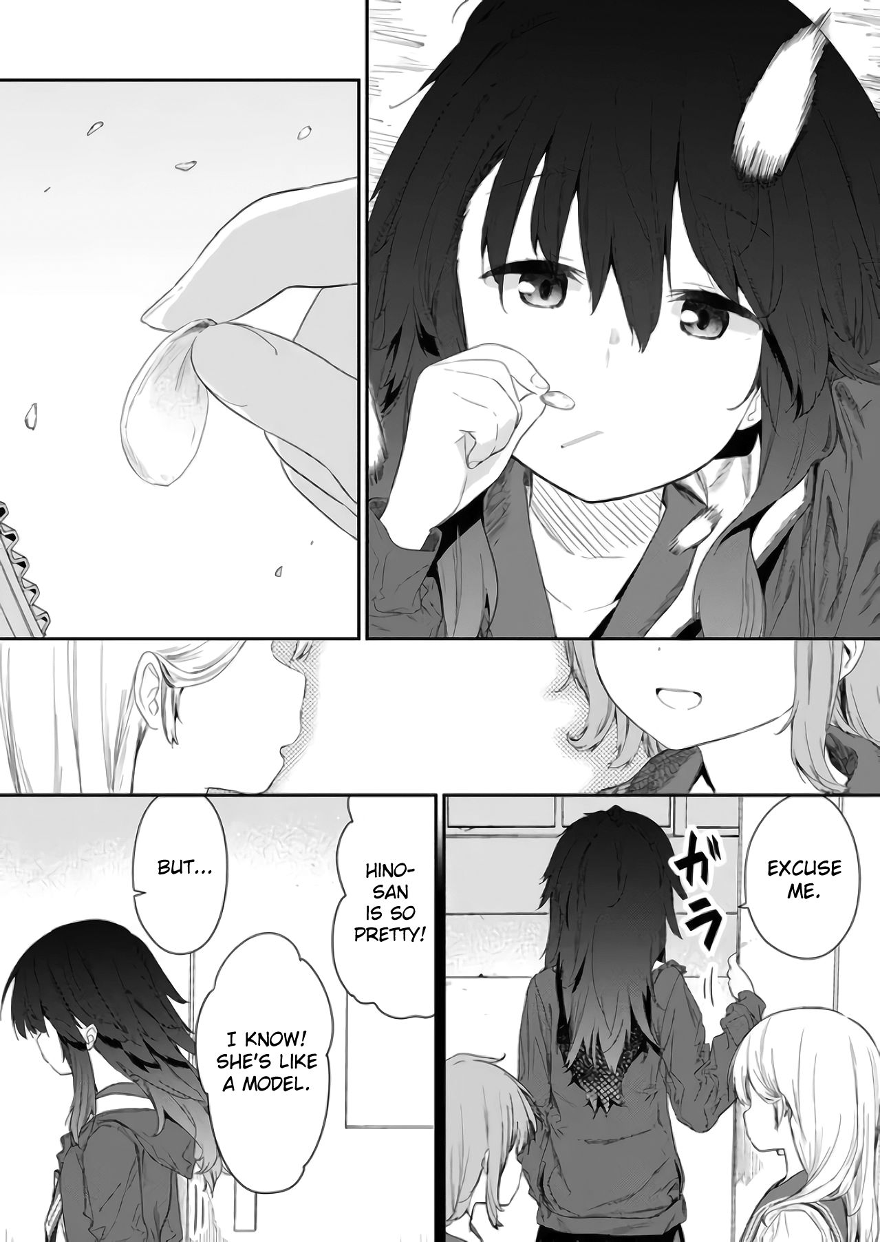Page 2 of Chapter 72