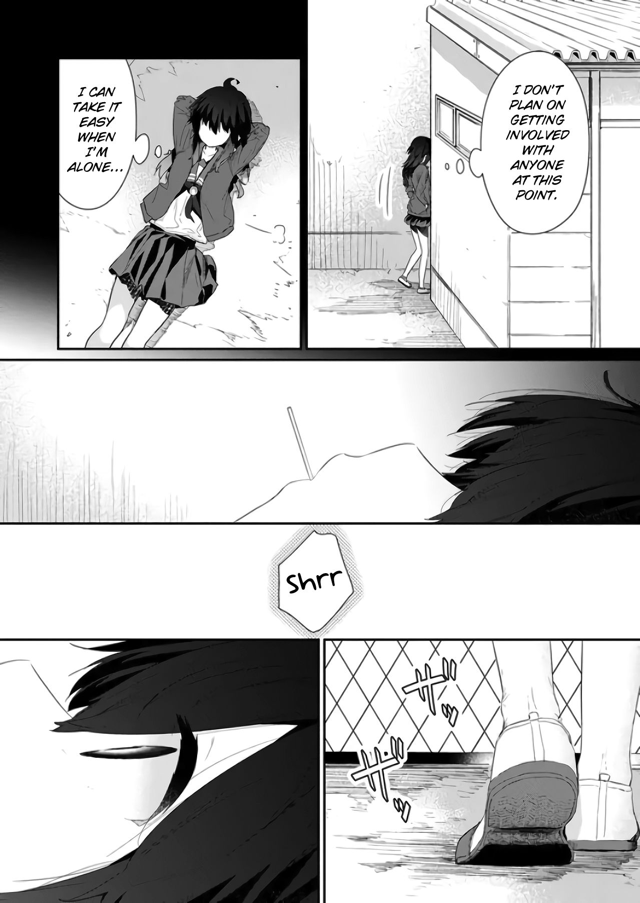 Page 4 of Chapter 72