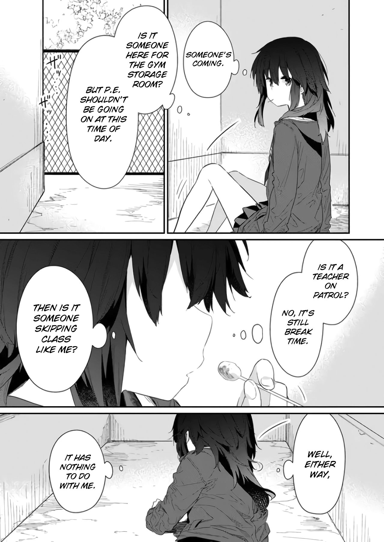 Page 5 of Chapter 72