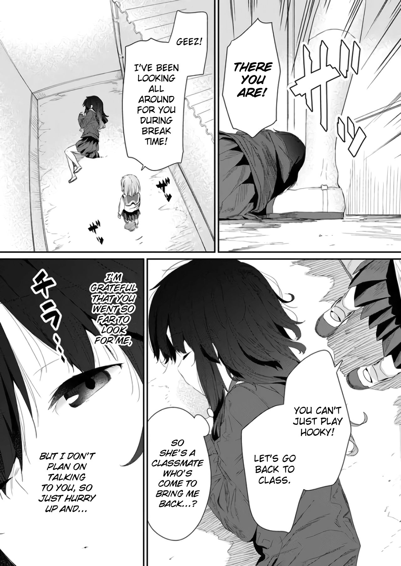 Page 6 of Chapter 72