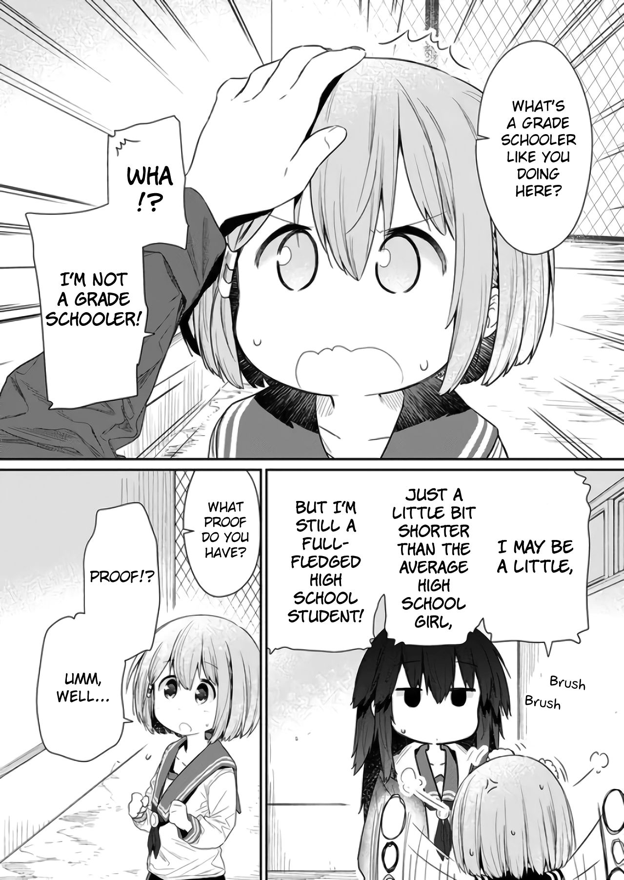 Page 8 of Chapter 72