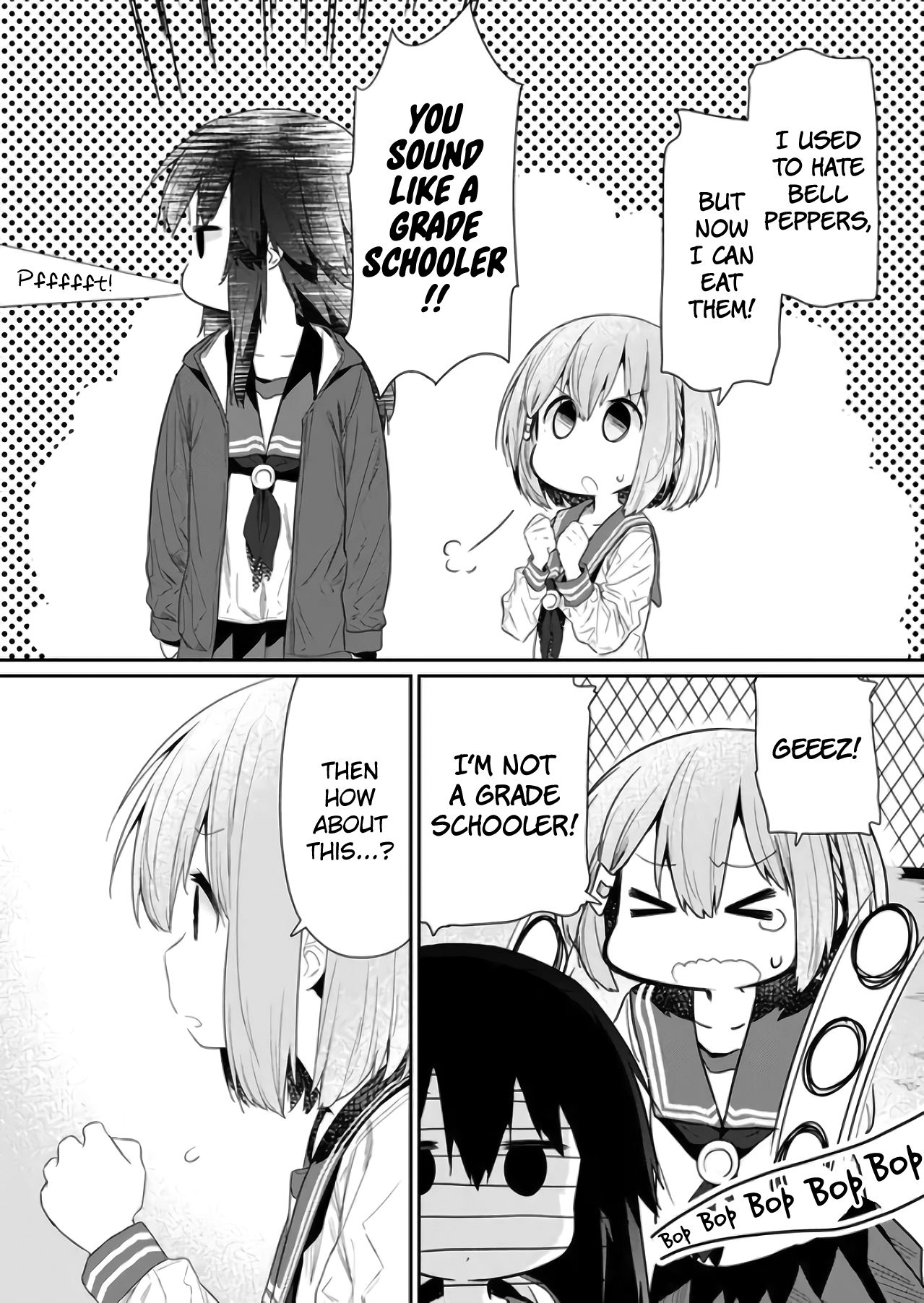 Page 9 of Chapter 72