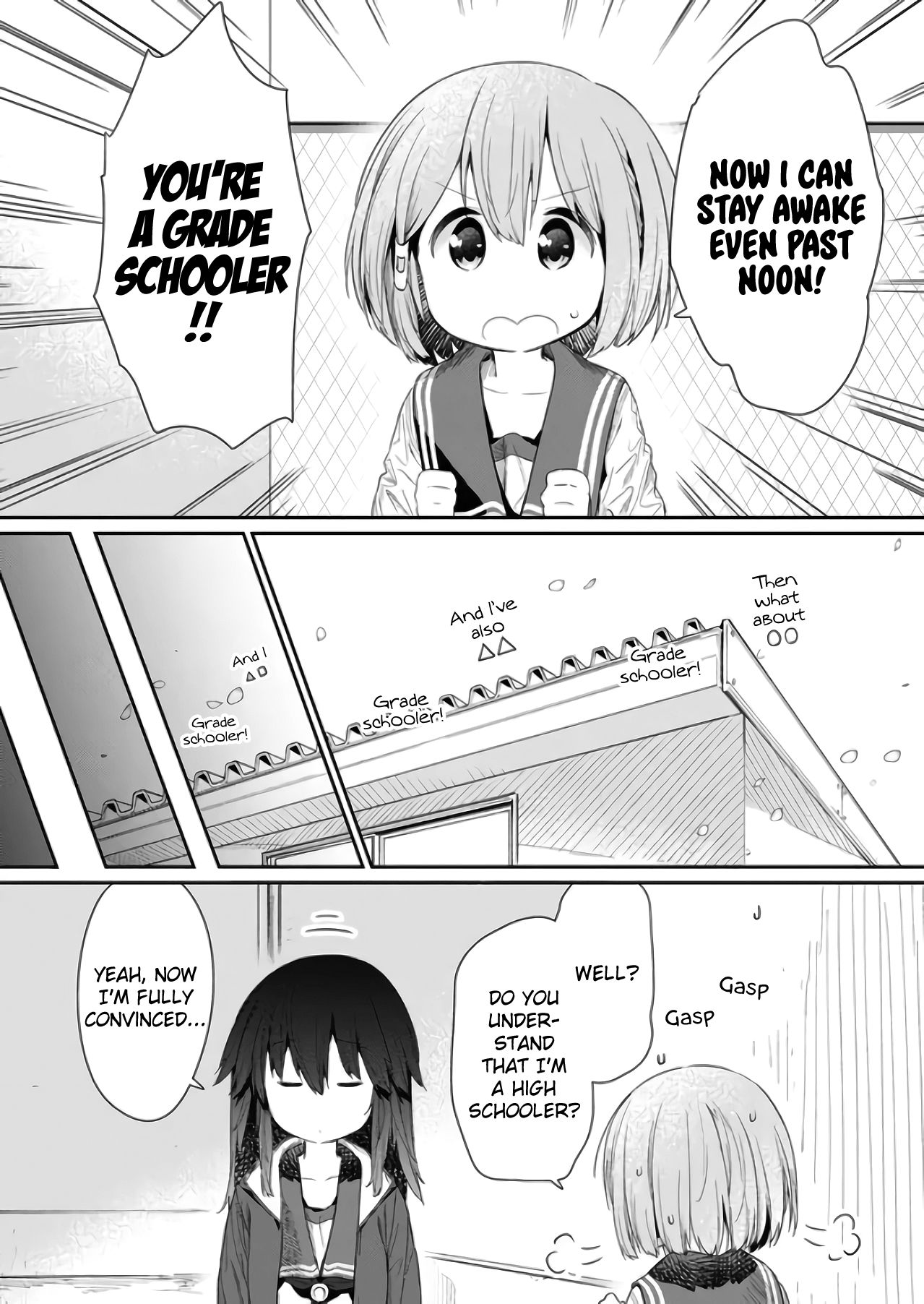 Page 10 of Chapter 72