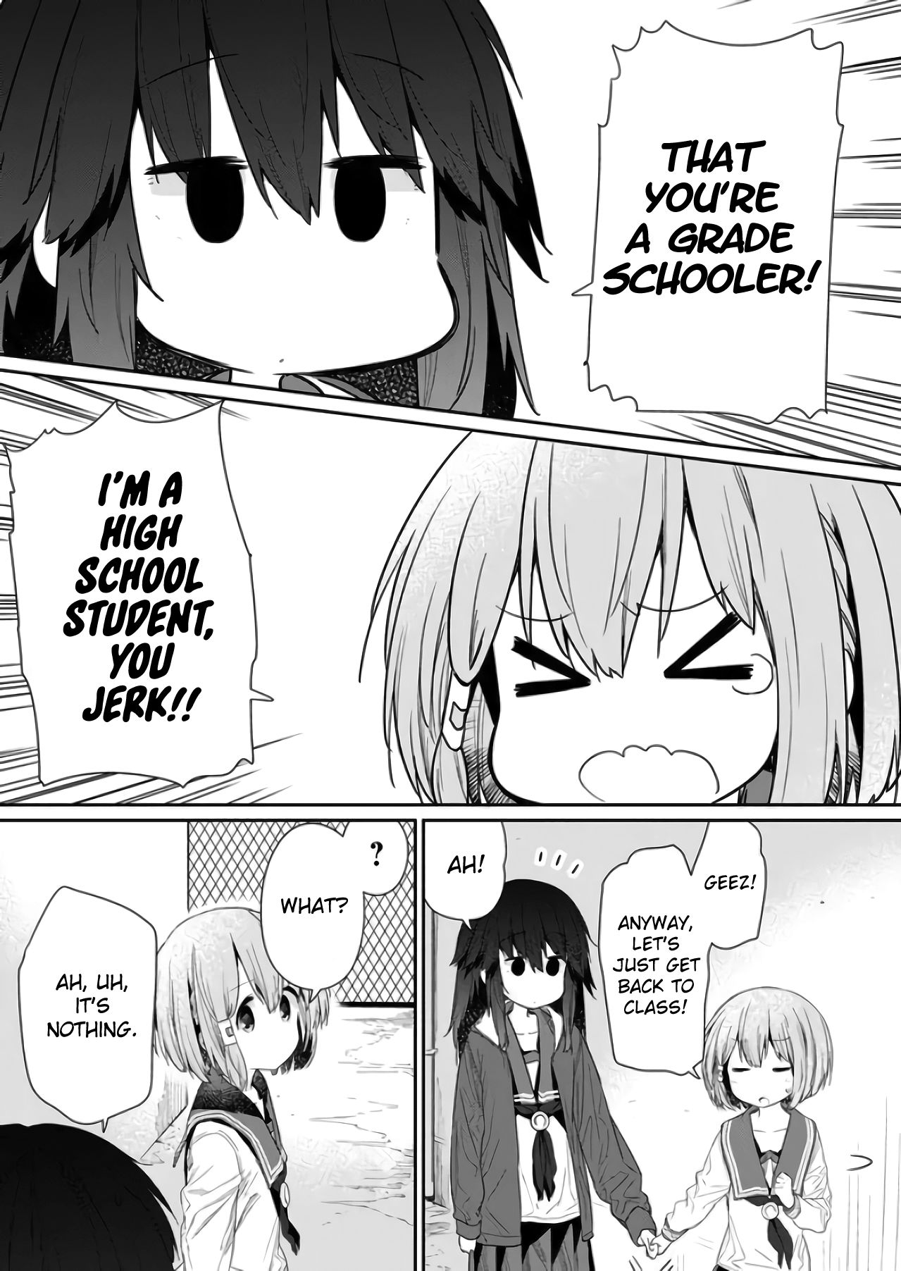 Page 11 of Chapter 72
