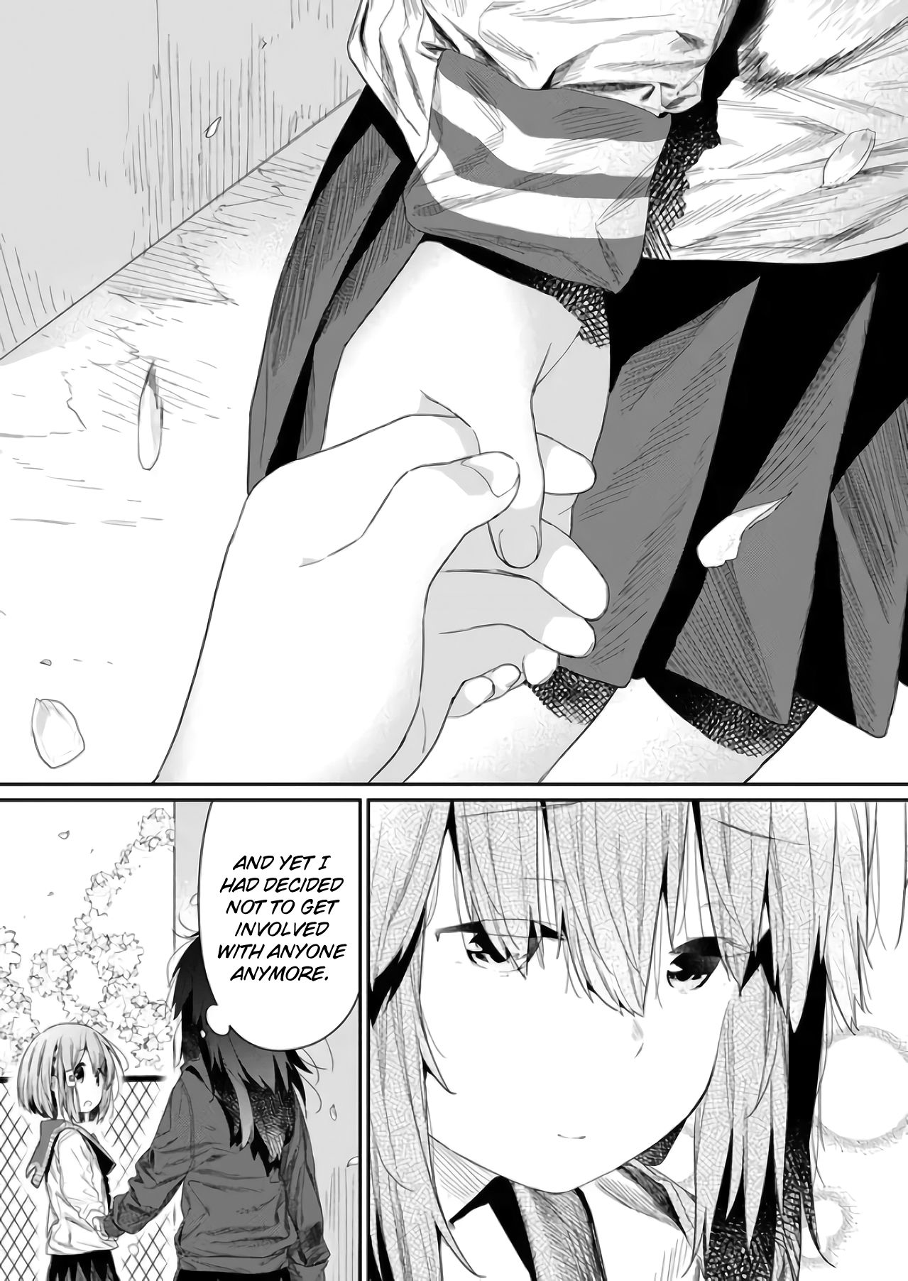 Page 12 of Chapter 72