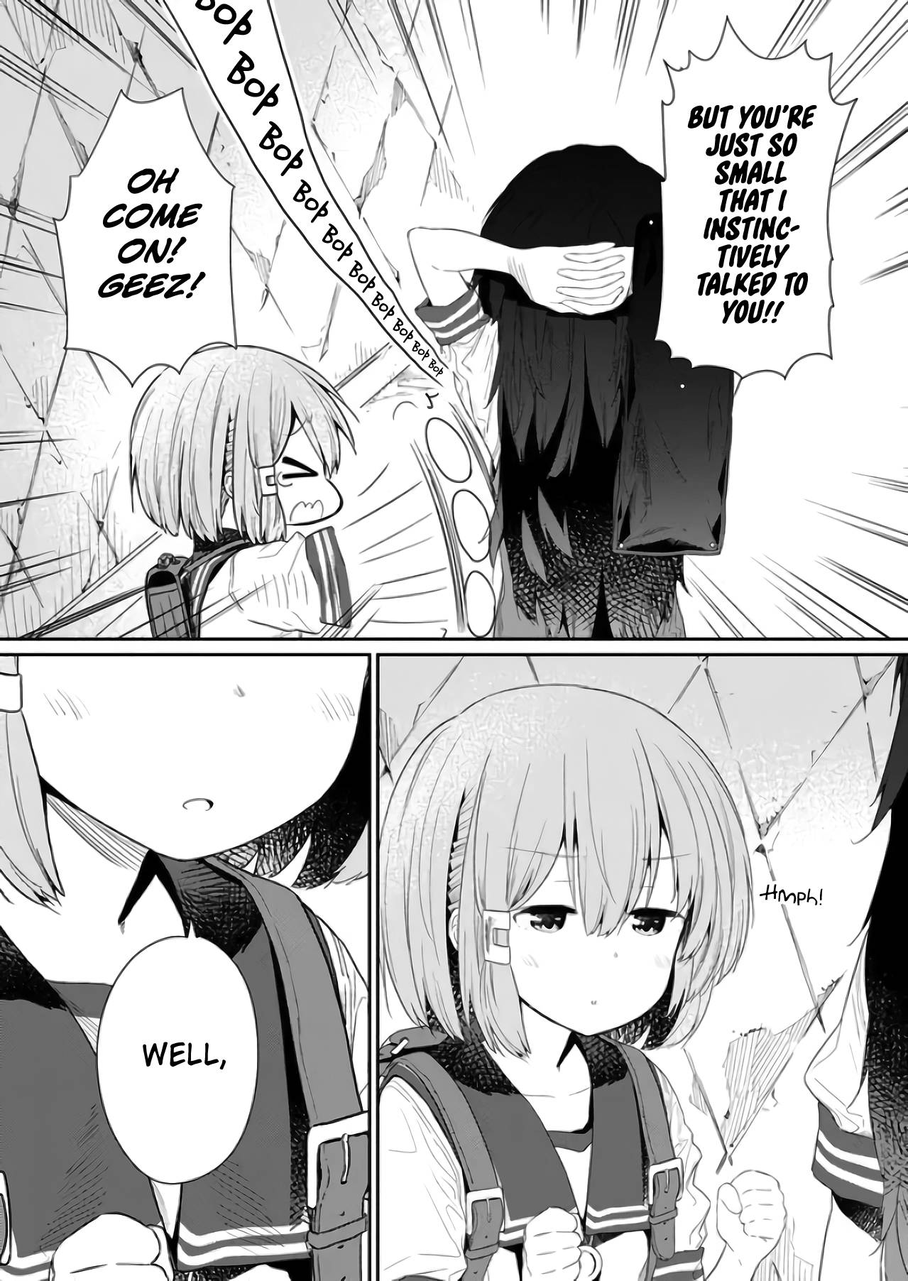 Page 3 of Chapter 73