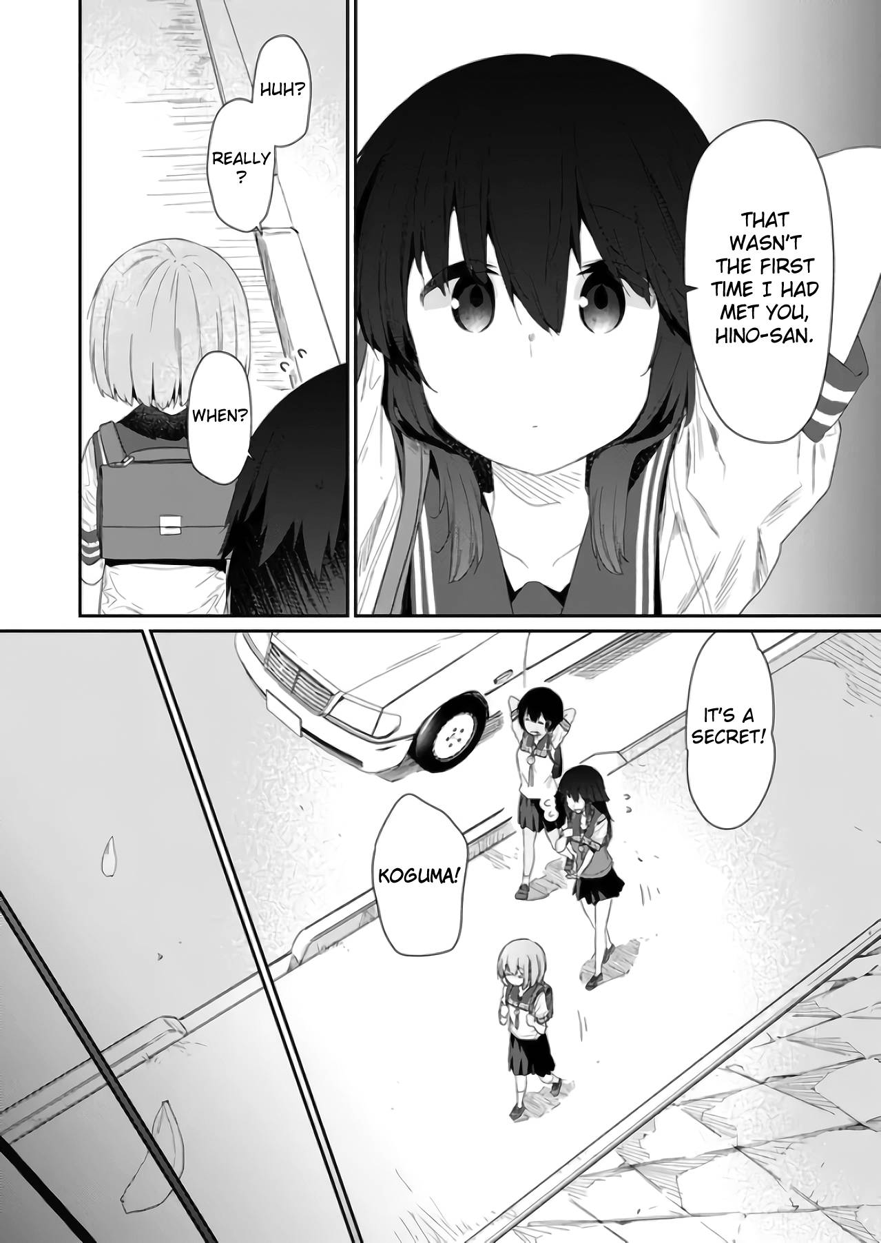 Page 4 of Chapter 73