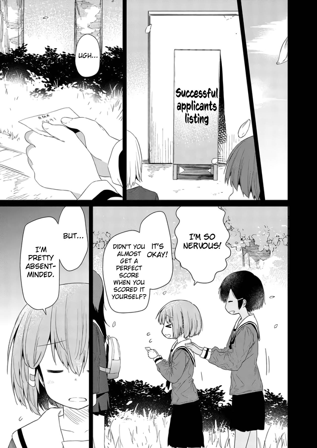 Page 5 of Chapter 73