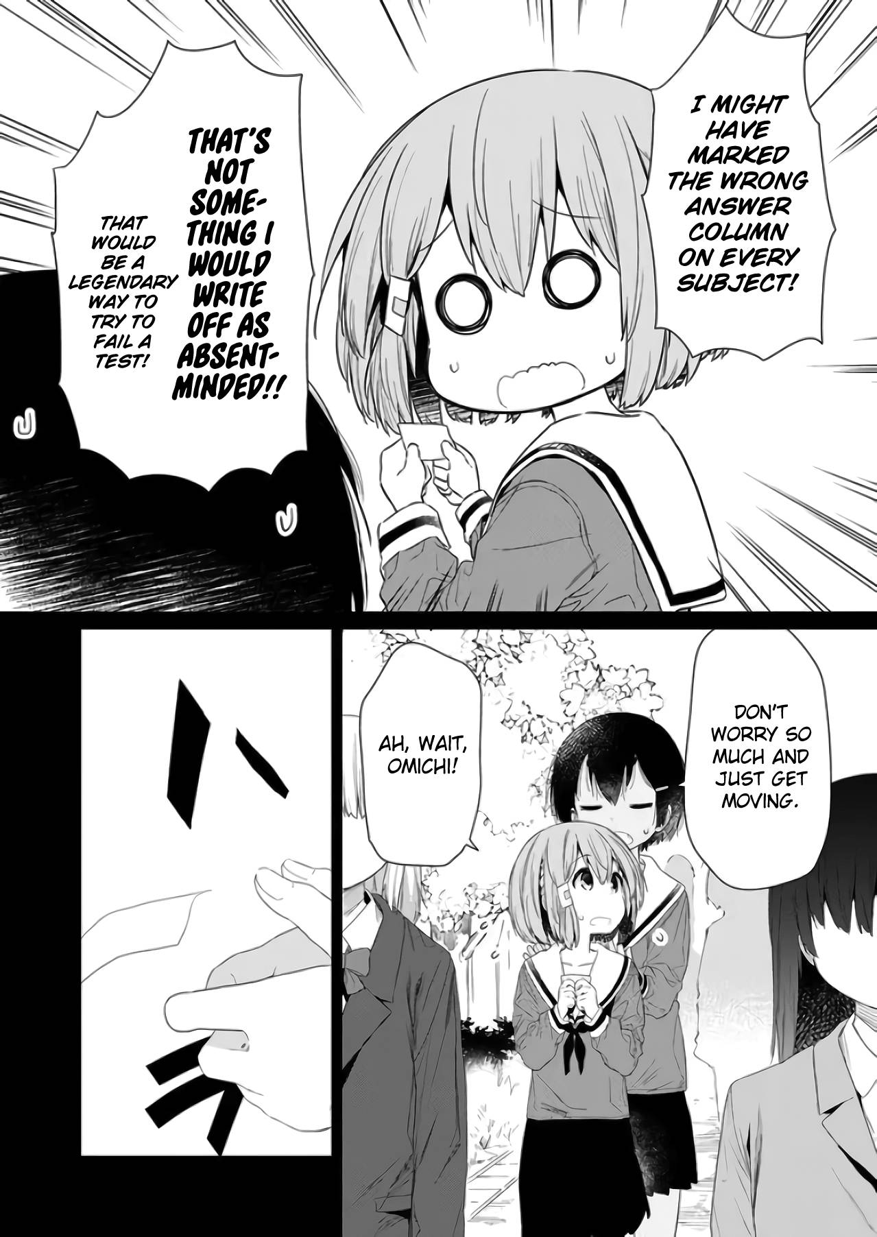 Page 6 of Chapter 73