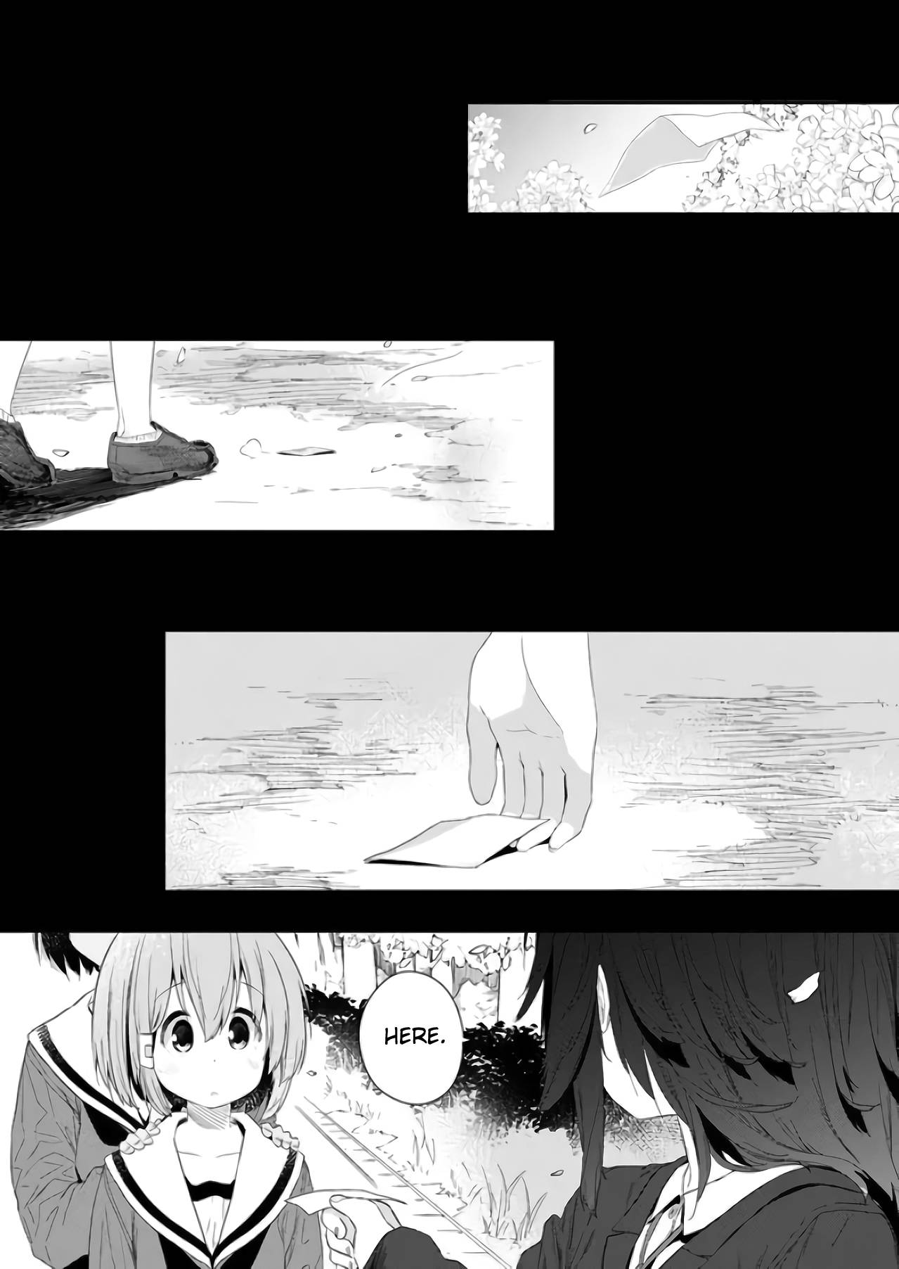 Page 7 of Chapter 73