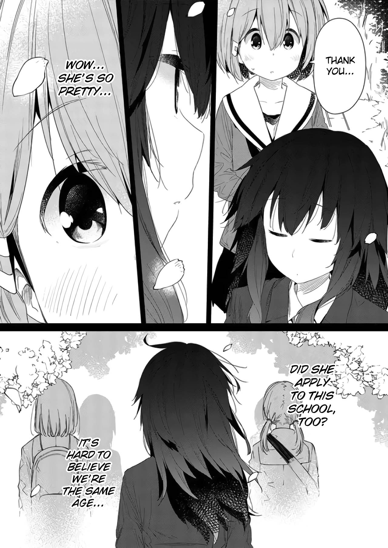 Page 9 of Chapter 73
