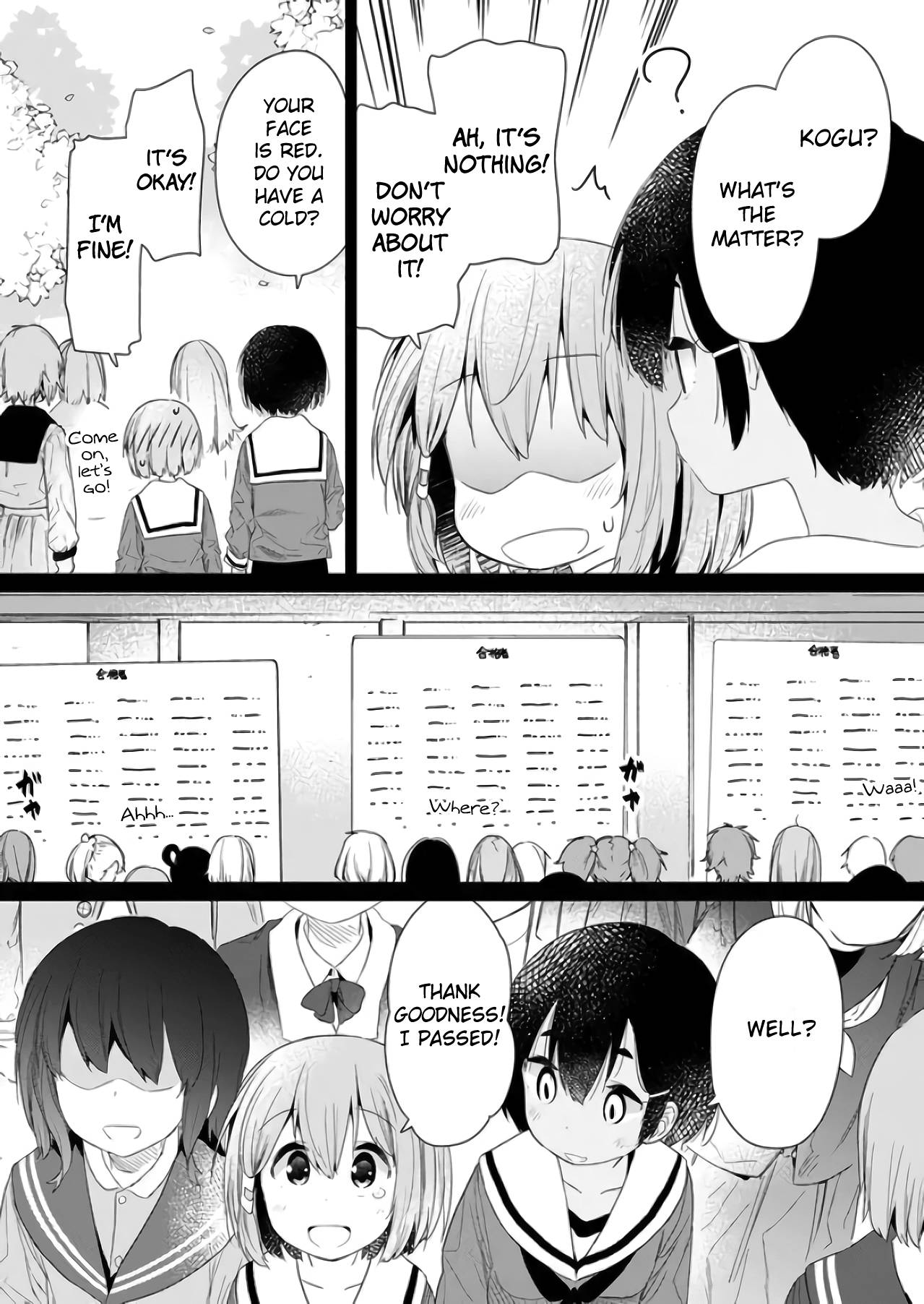 Page 10 of Chapter 73