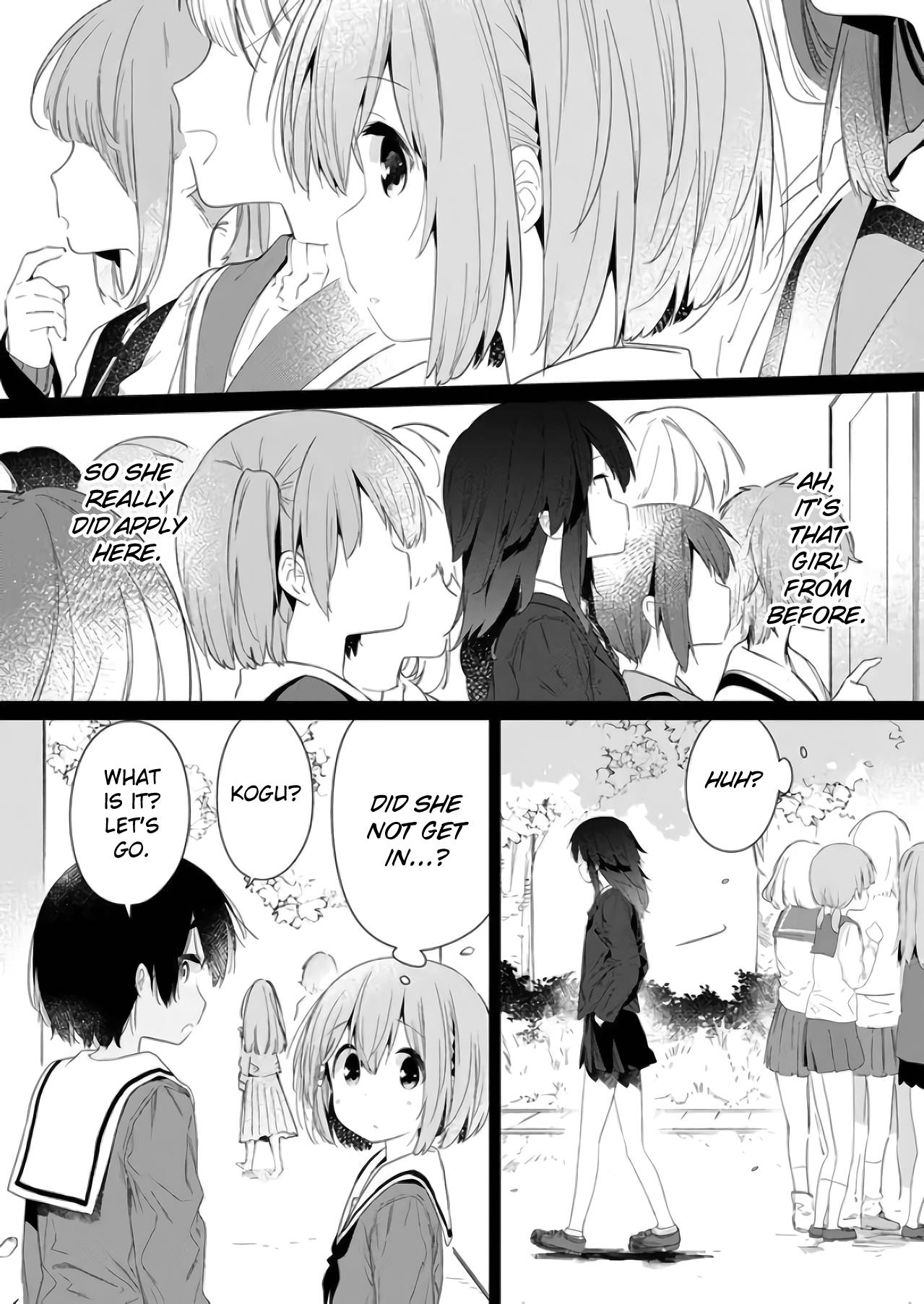 Page 11 of Chapter 73