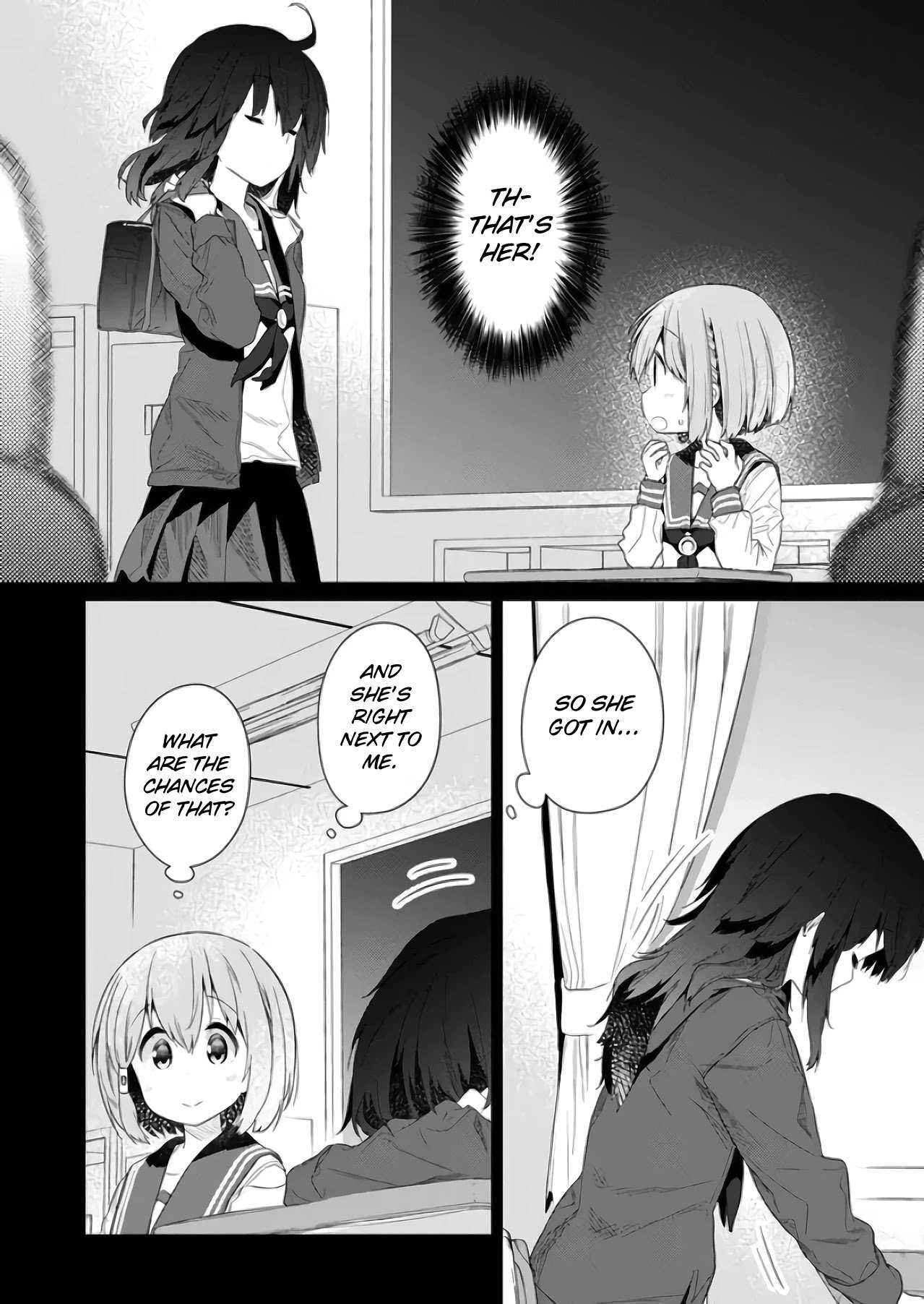 Page 2 of Chapter 74