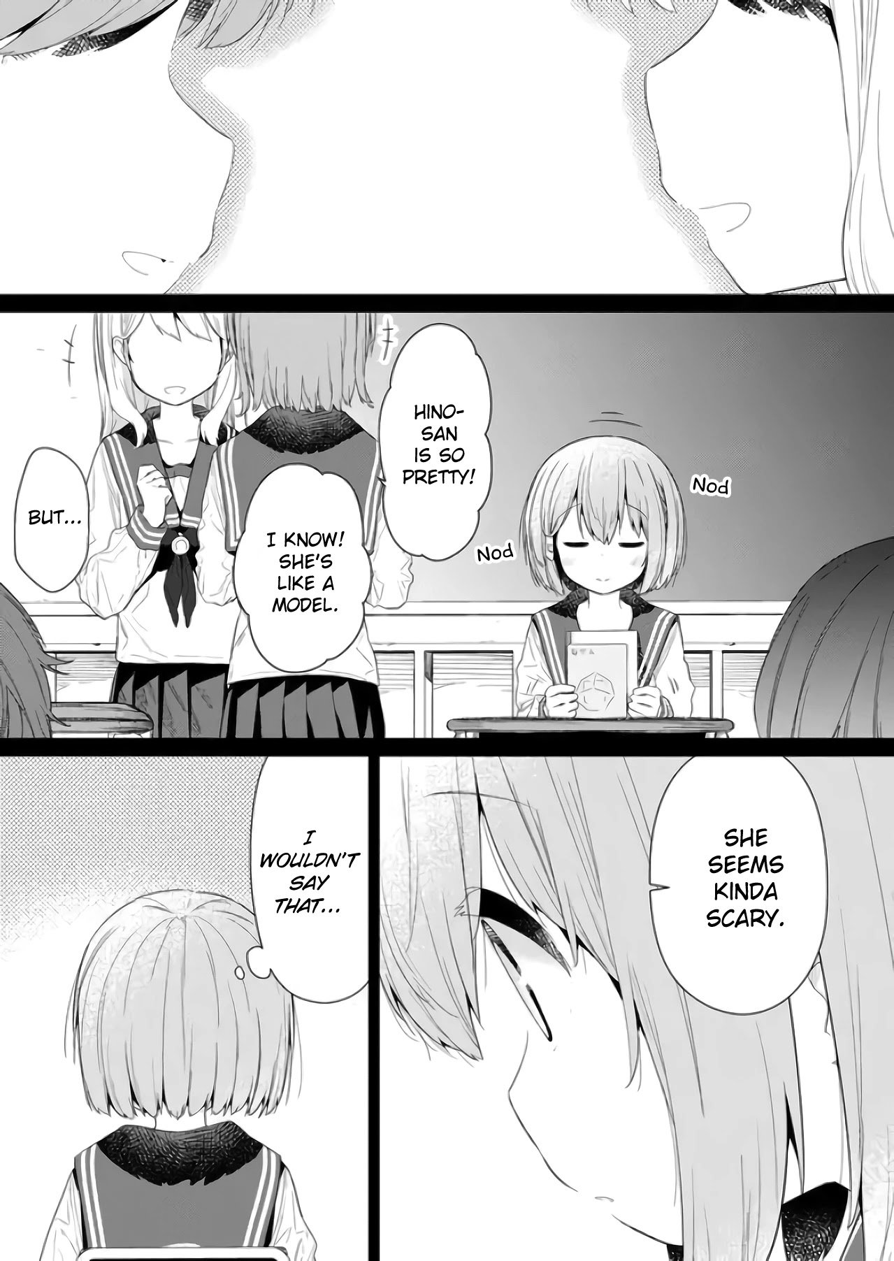 Page 4 of Chapter 74