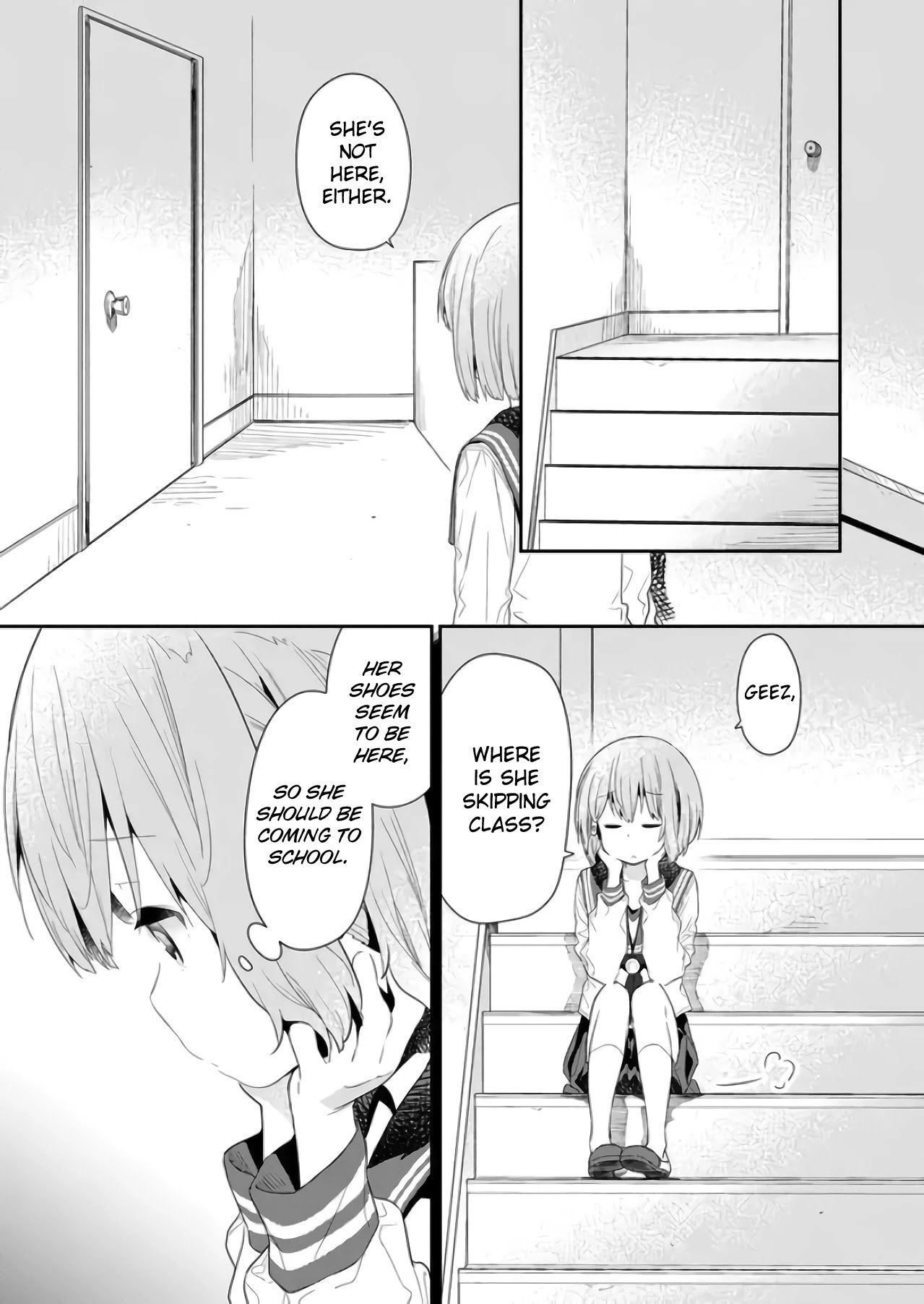 Page 9 of Chapter 74