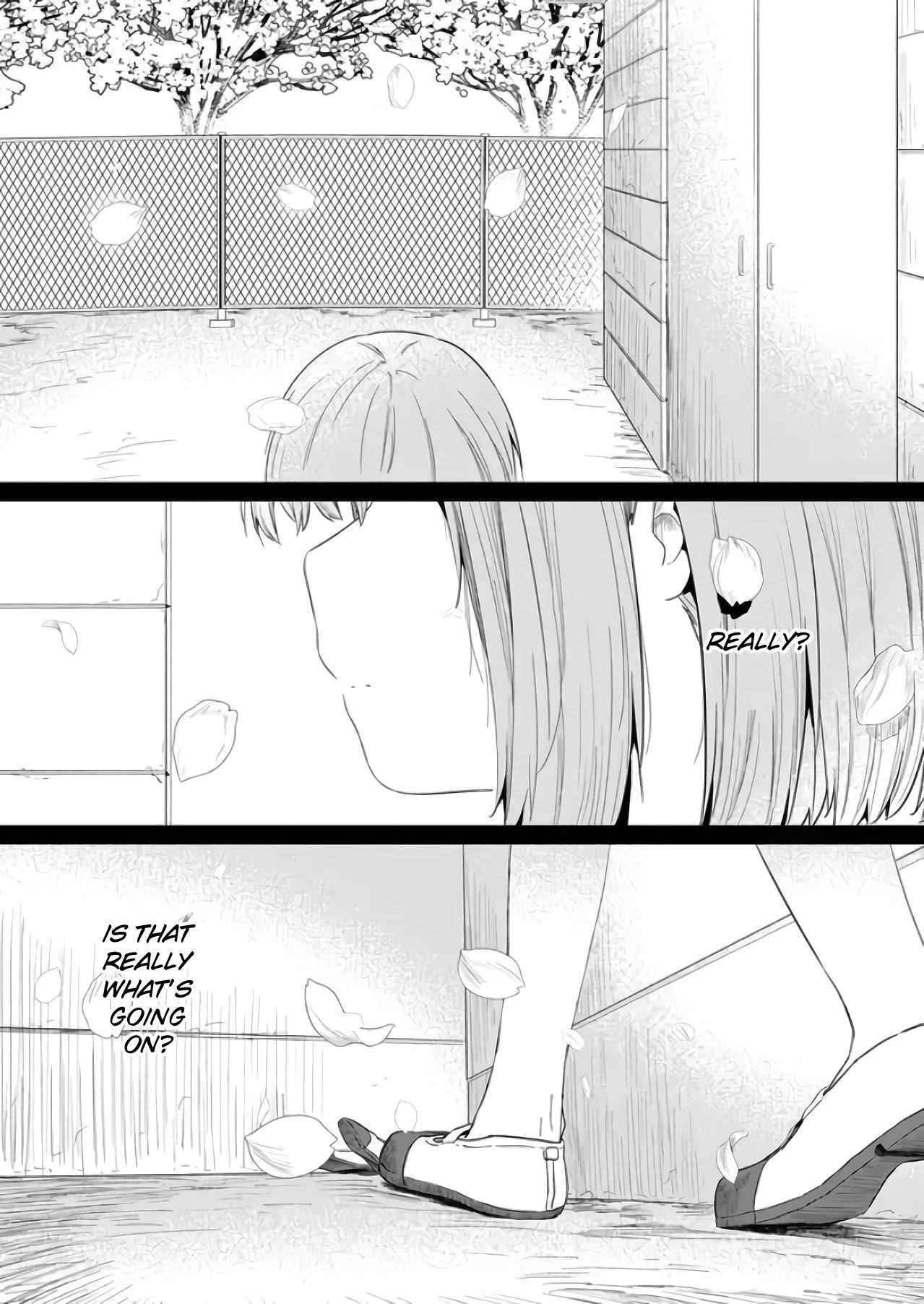 Page 11 of Chapter 74