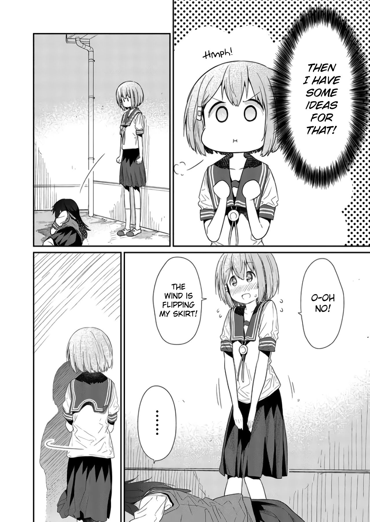 Page 2 of Chapter 75