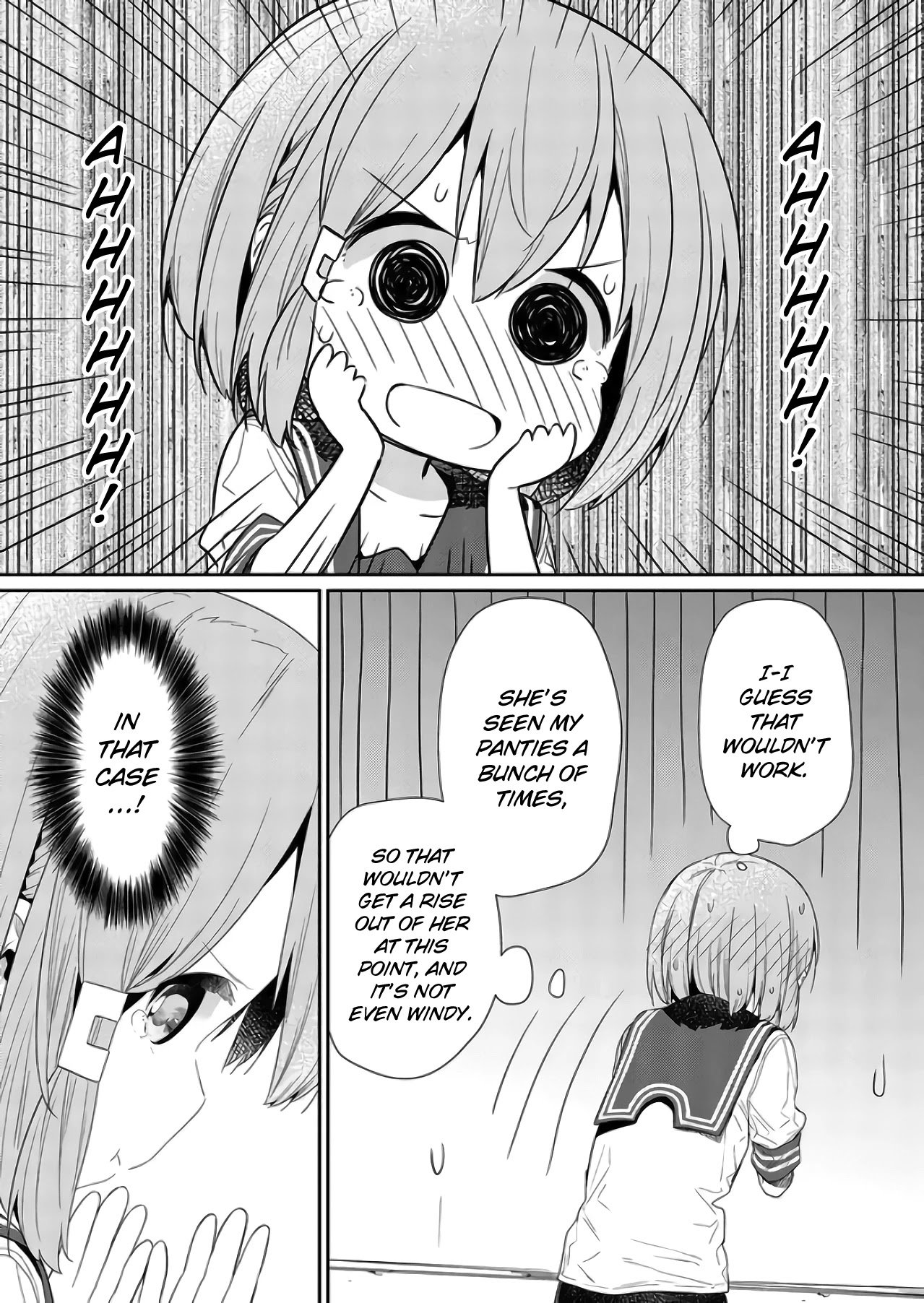 Page 3 of Chapter 75