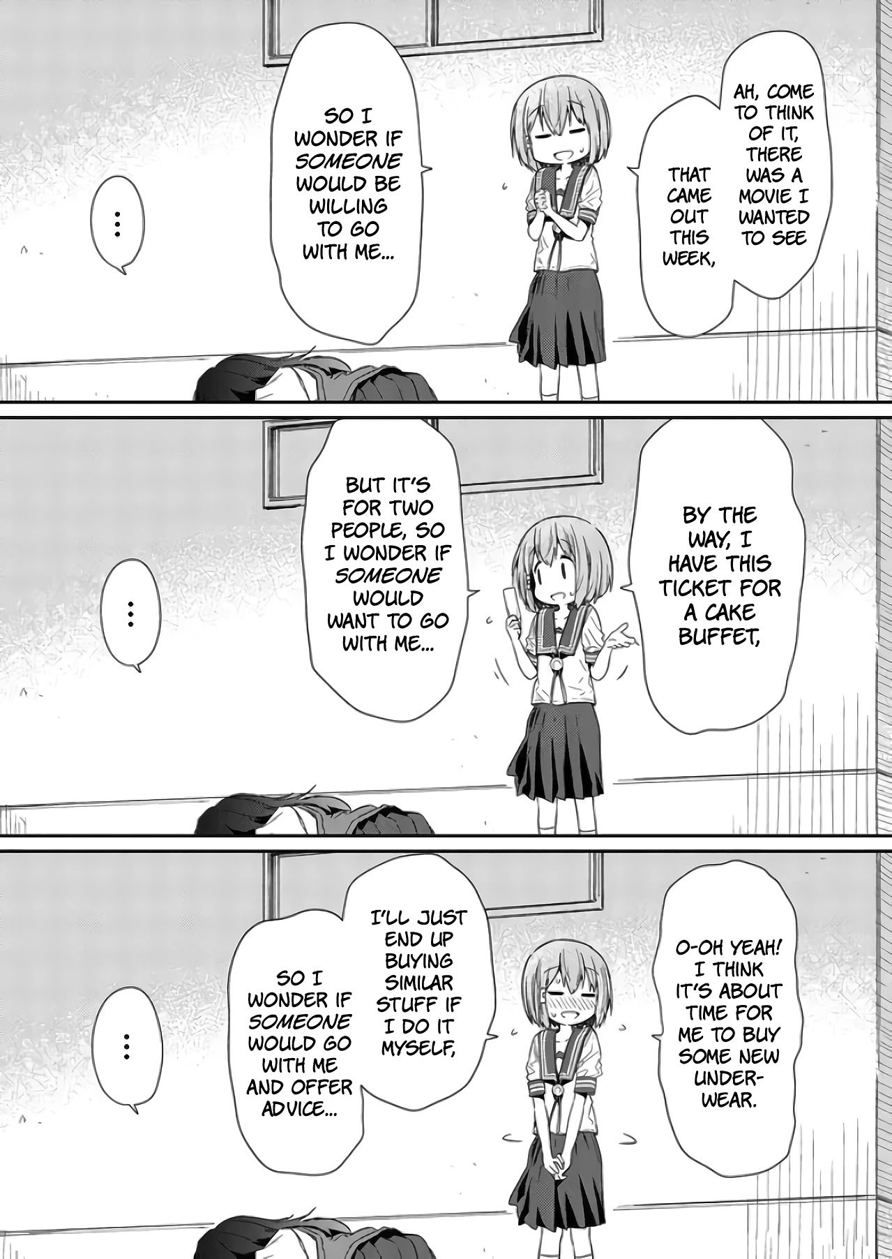 Page 6 of Chapter 75