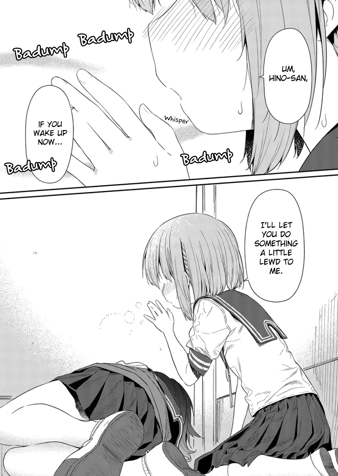 Page 8 of Chapter 75