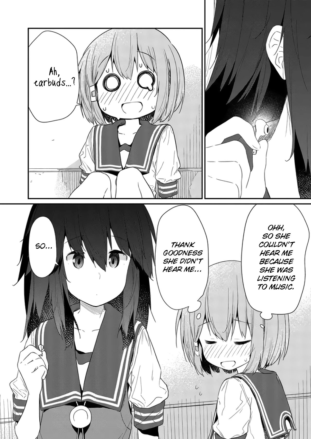 Page 10 of Chapter 75