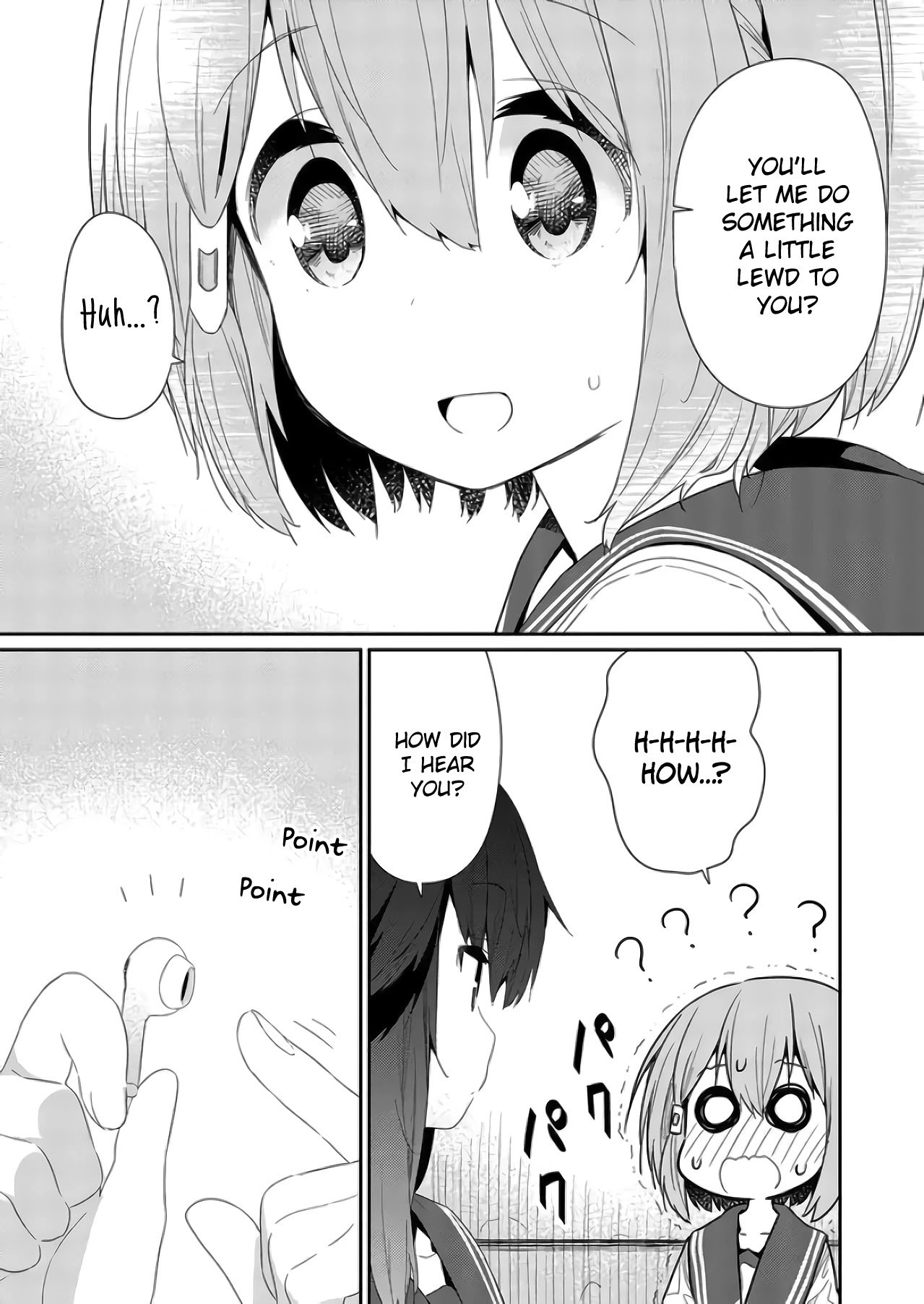 Page 11 of Chapter 75