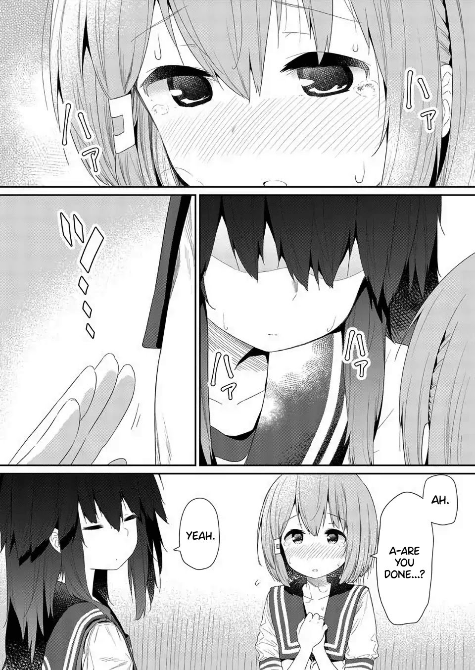 Page 8 of Chapter 76
