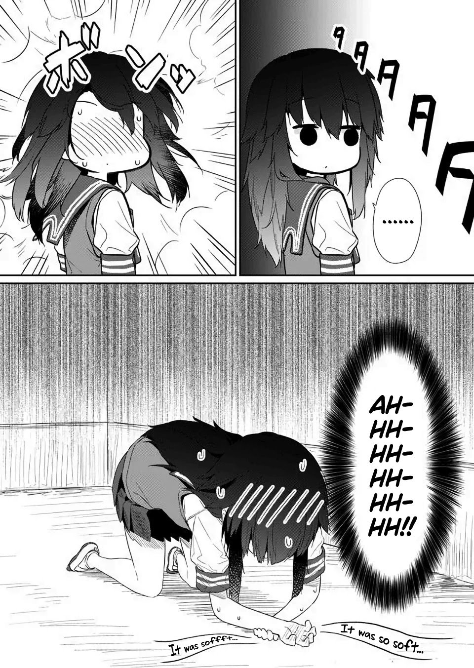 Page 10 of Chapter 76