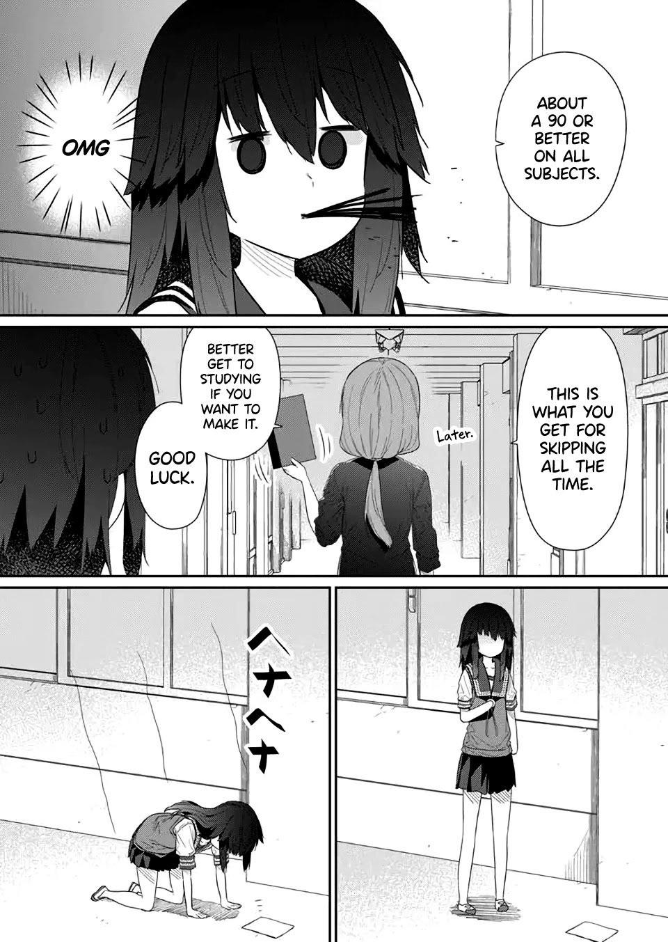 Page 4 of Chapter 77