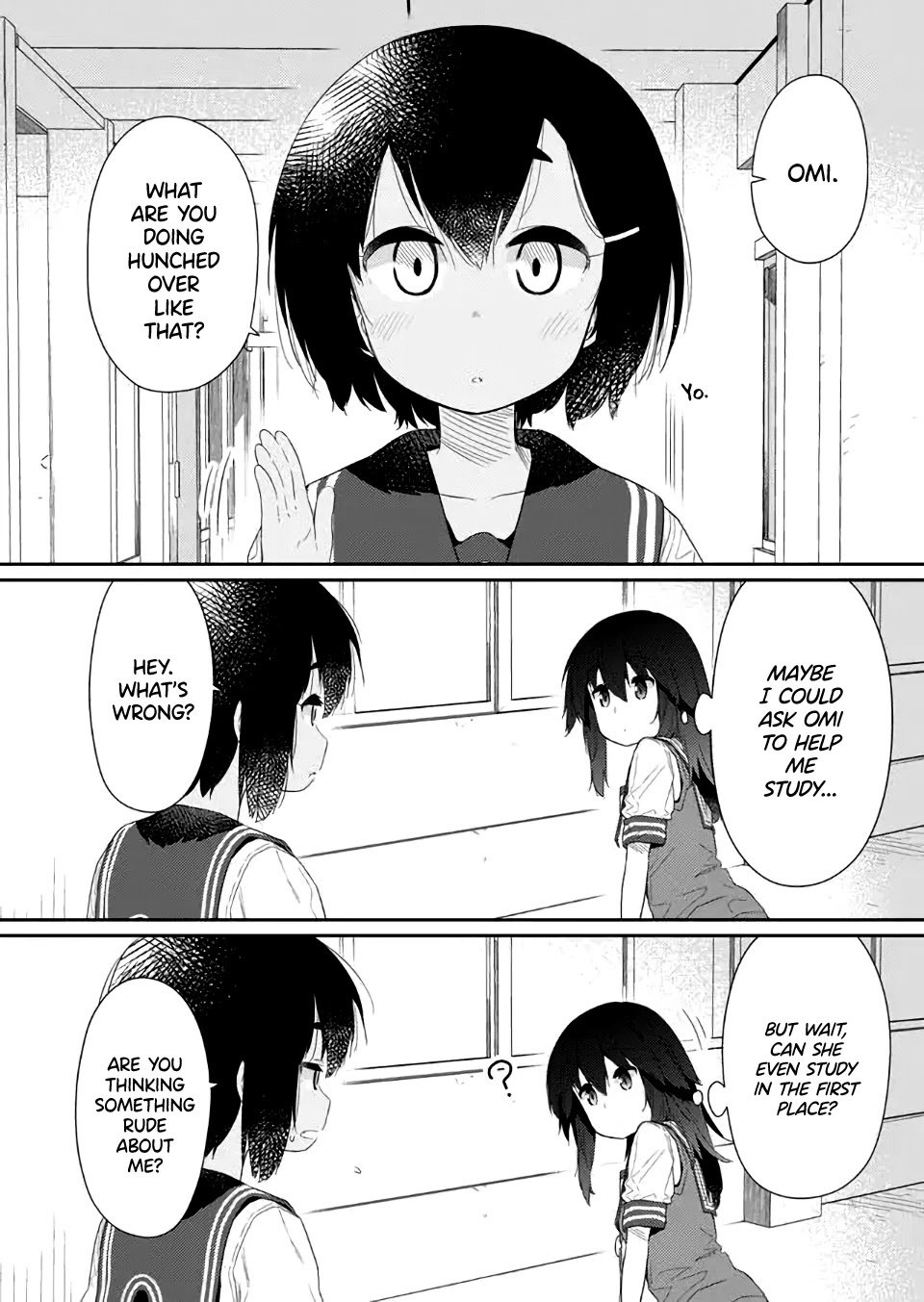 Page 6 of Chapter 77