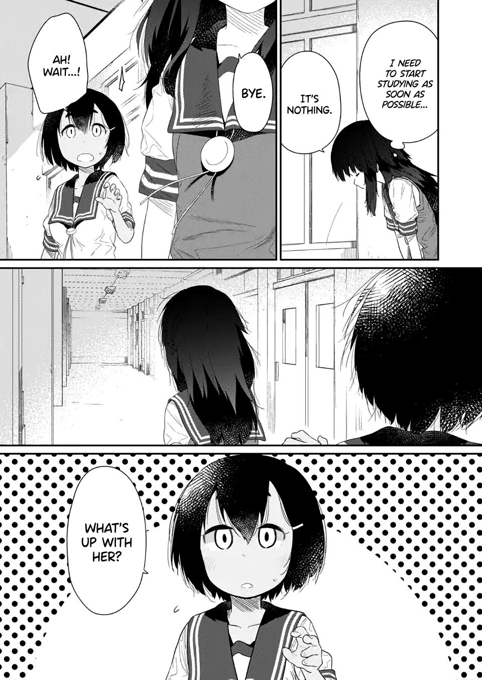 Page 7 of Chapter 77