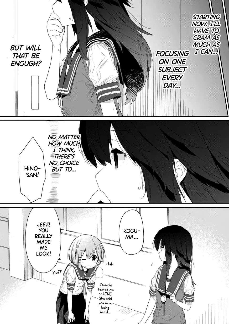 Page 8 of Chapter 77