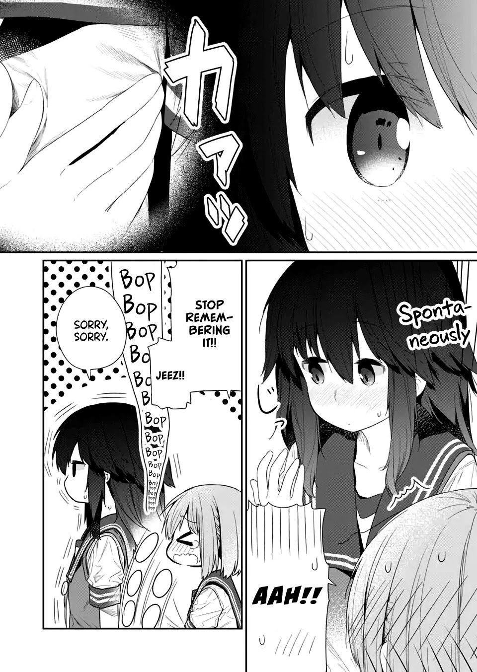 Page 10 of Chapter 77