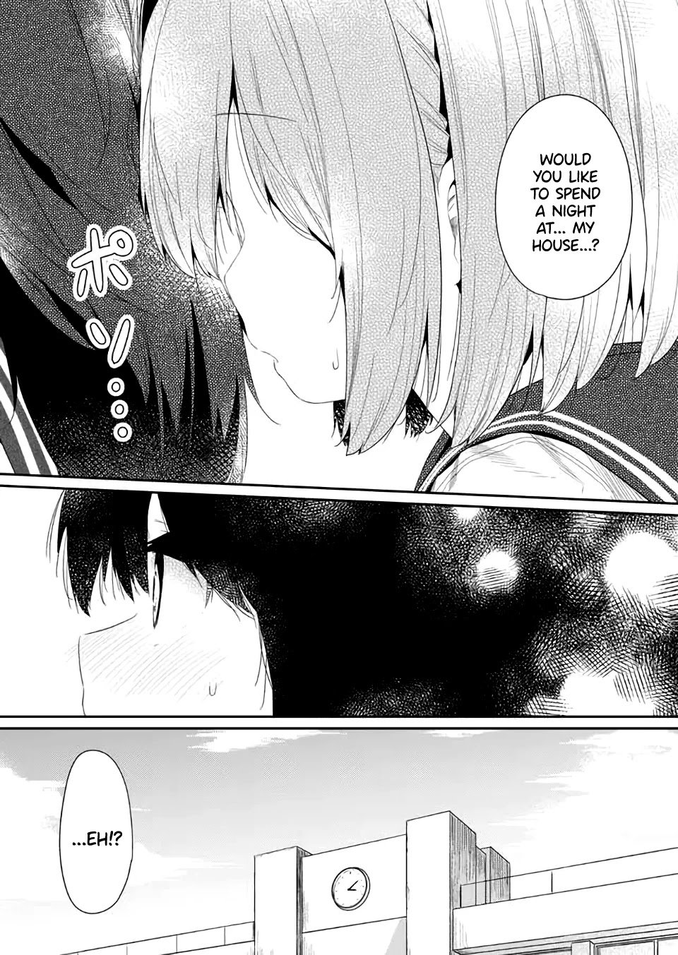 Page 12 of Chapter 77