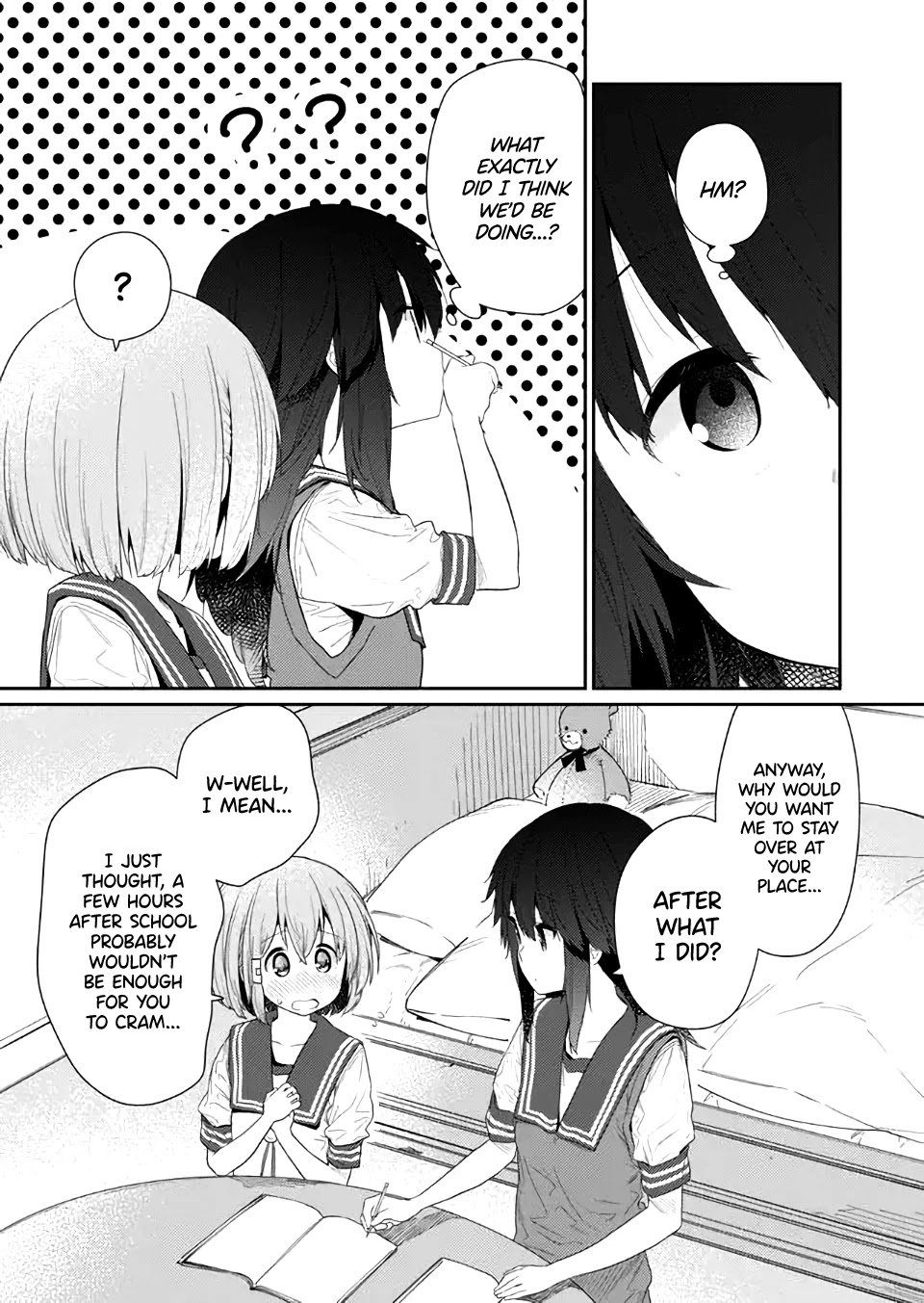 Page 3 of Chapter 78