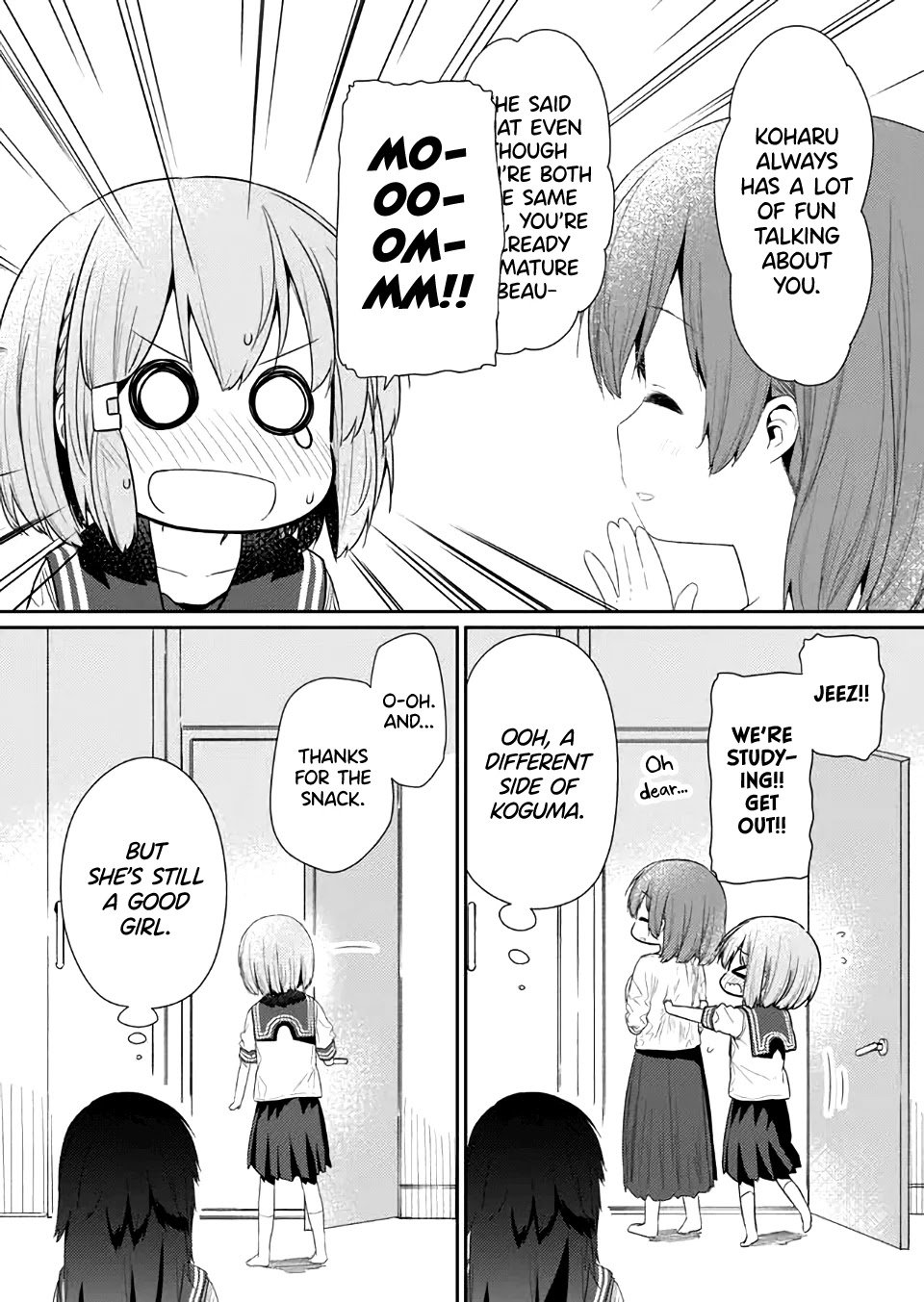 Page 6 of Chapter 78