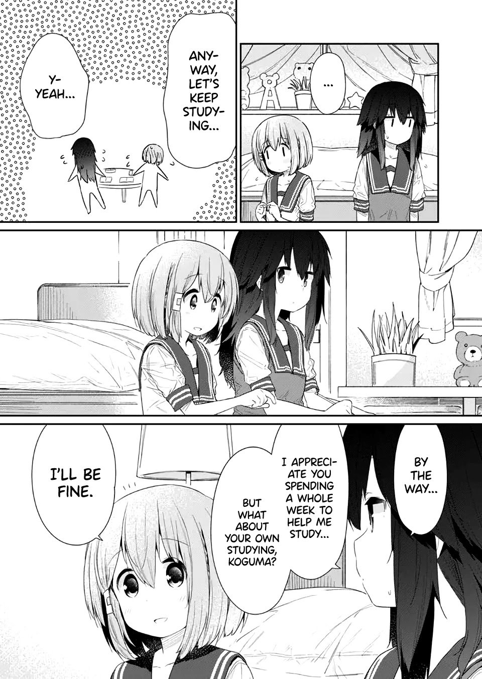 Page 7 of Chapter 78